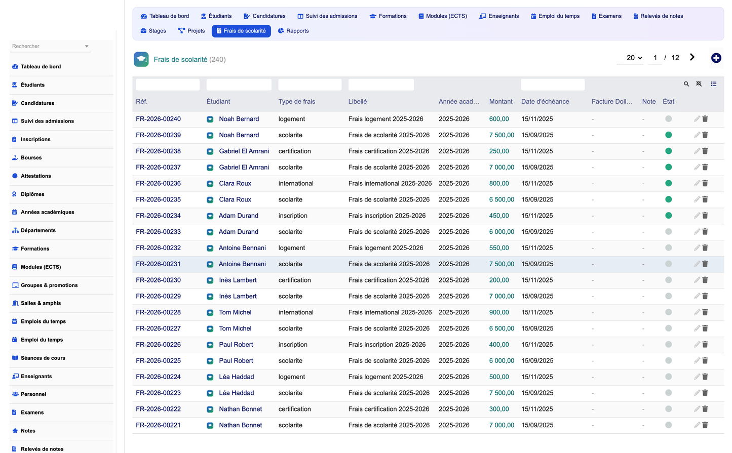 DoliResources - Dolibarr - 17_fees_fd0a0fd5-b376-437f-b005-267812e112ba