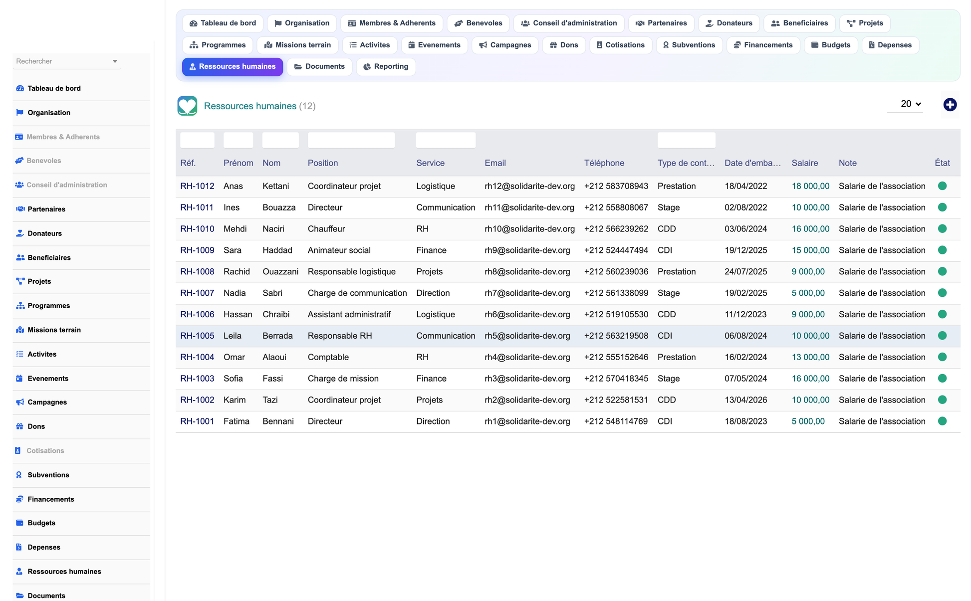 DoliResources - Dolibarr - 17_hr