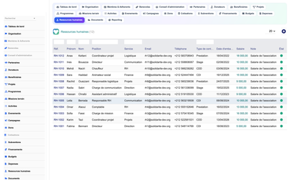 DoliResources - Dolibarr - 17_hr