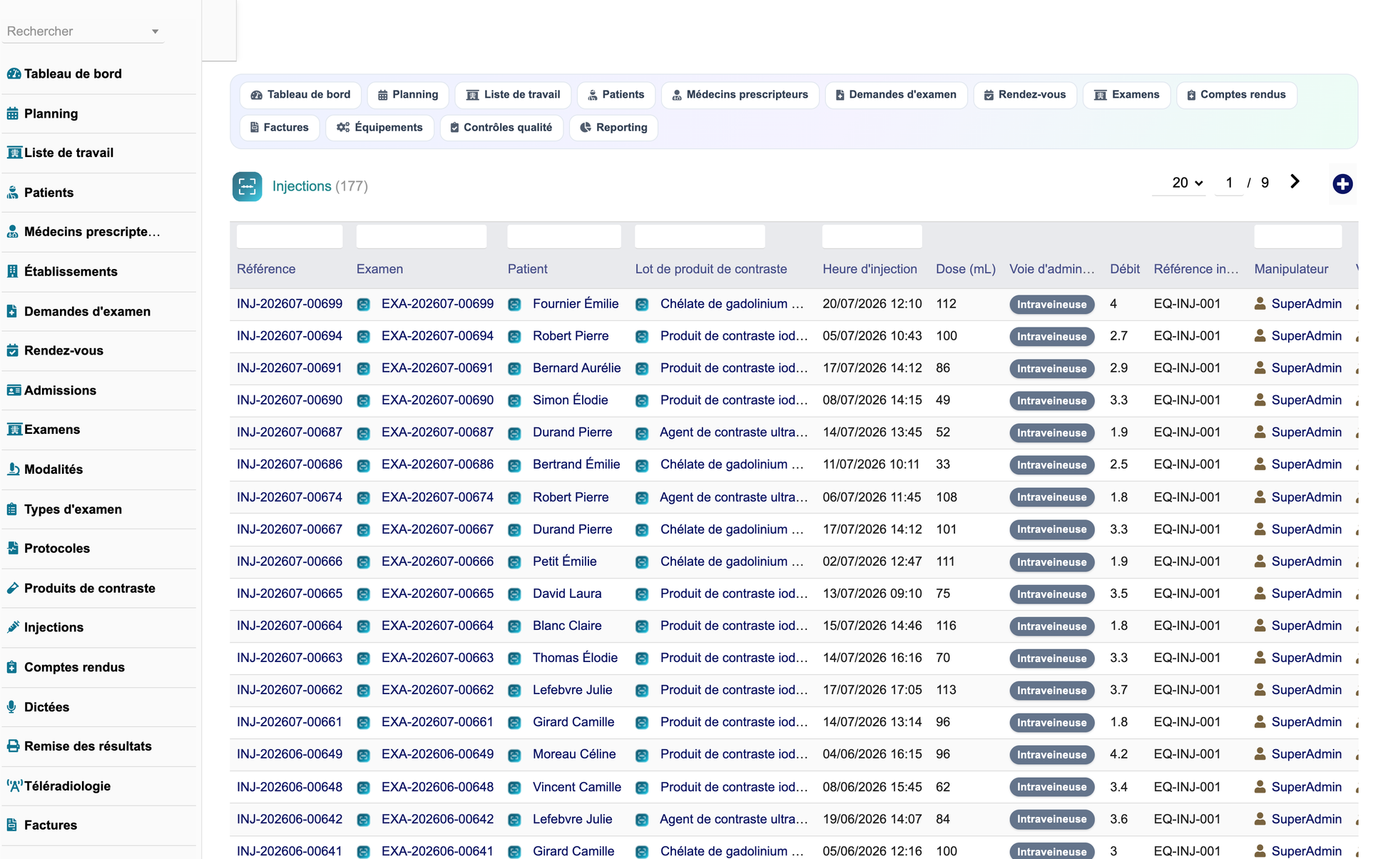 DoliResources - Dolibarr - 17_injections