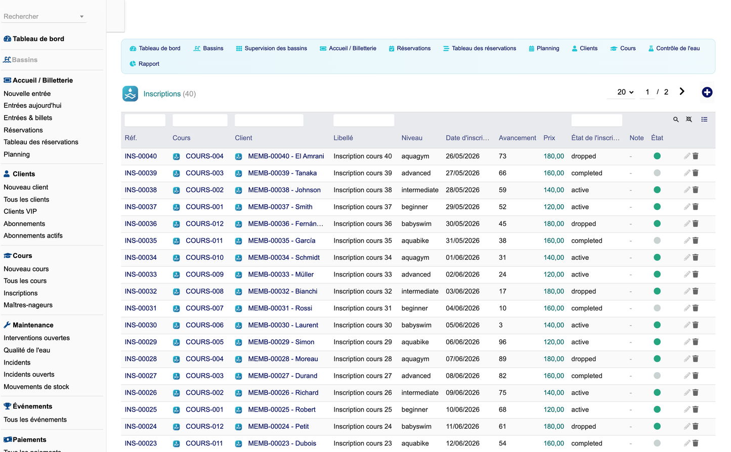 DoliResources - Dolibarr - 17_inscriptions