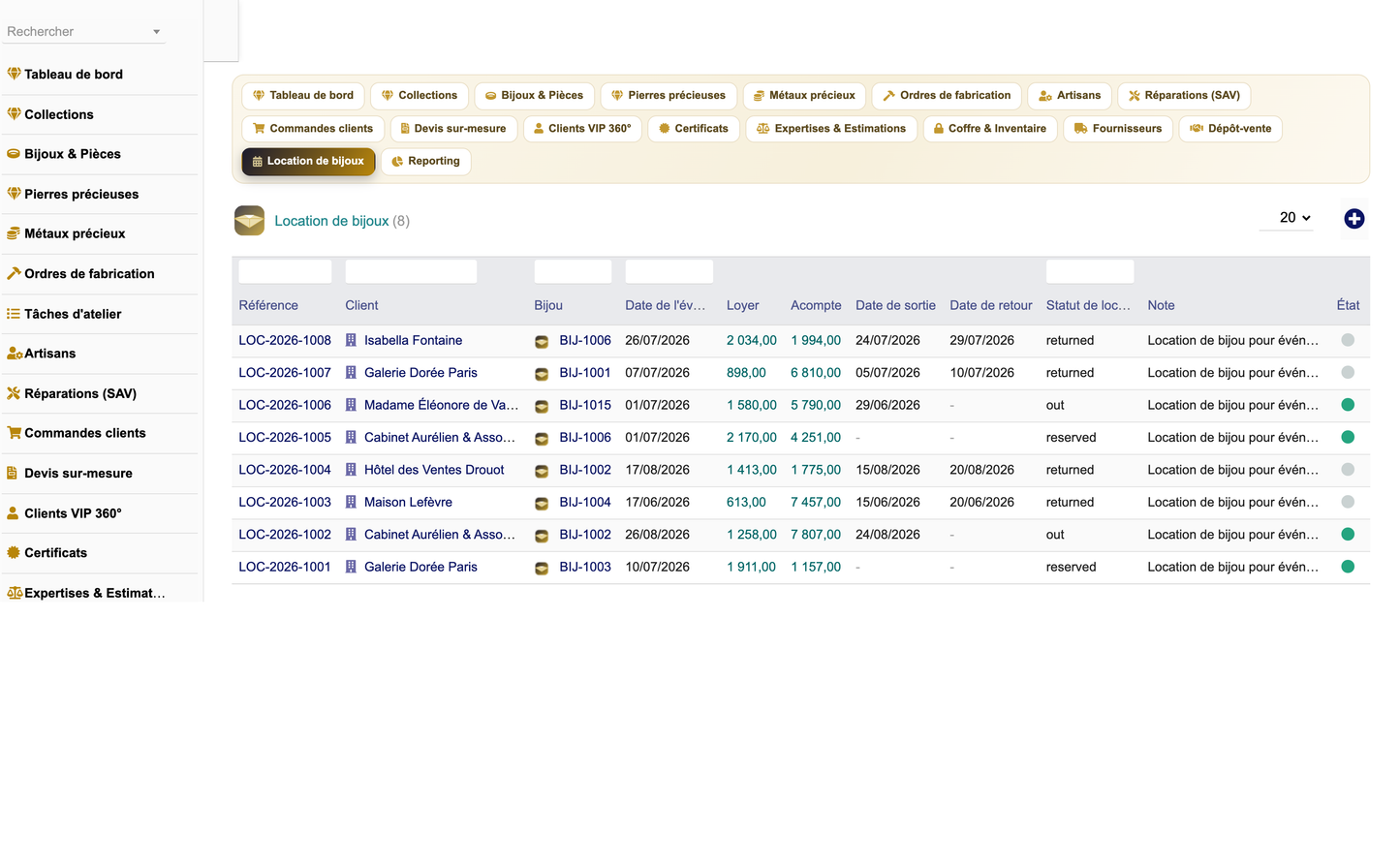 DoliResources - Dolibarr - 17_location_bijoux_1ac285a8-070a-41ac-aacd-8514a38ce16d