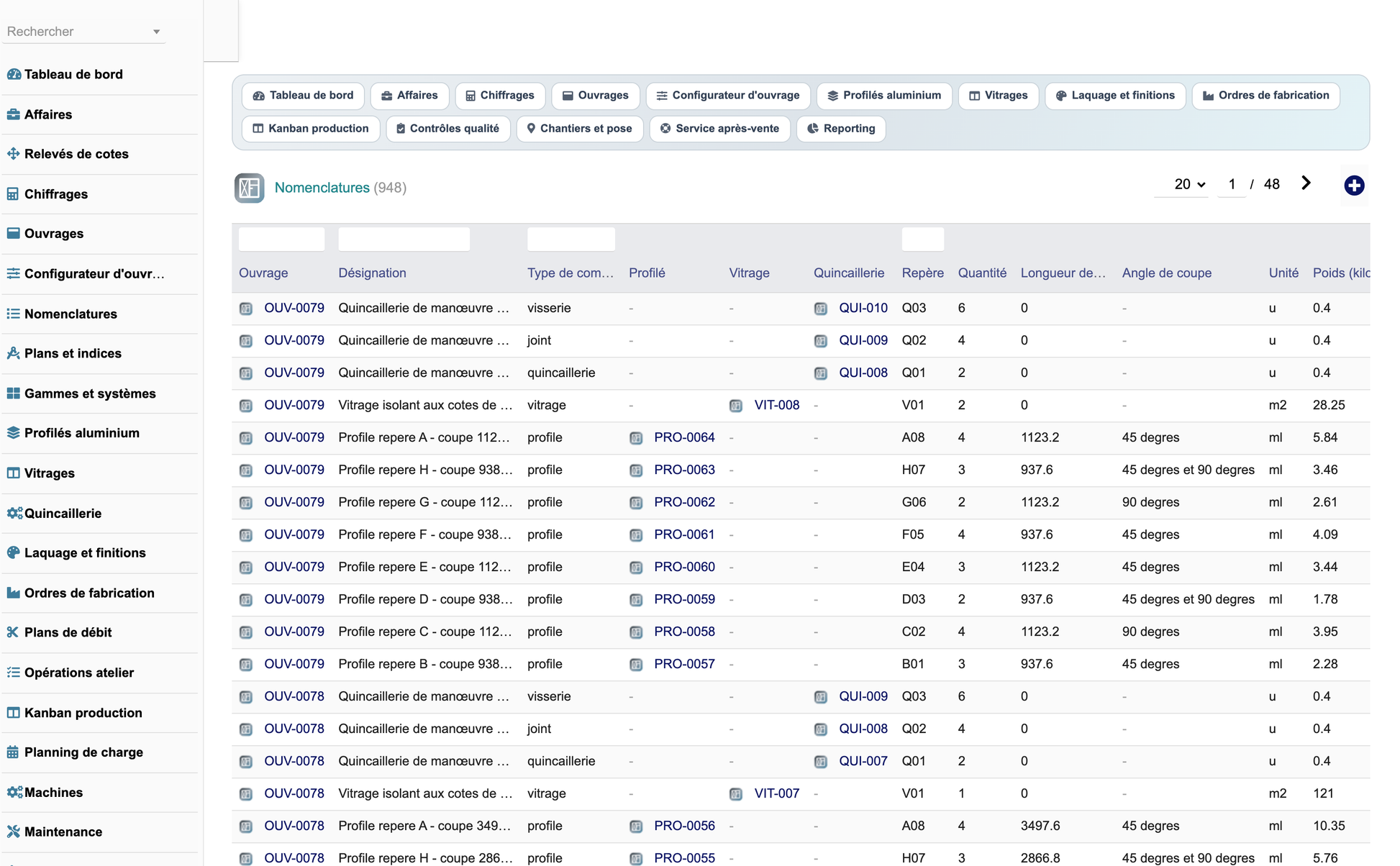 DoliResources - Dolibarr - 17_nomenclatures
