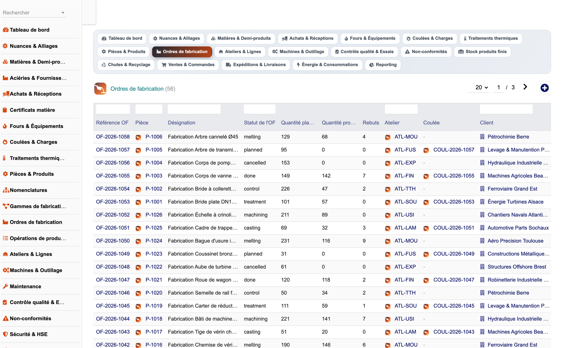 DoliResources - Dolibarr - 17_ordres_fabrication_b08a3113-bd7f-4f91-bd3a-dbf36d750d84