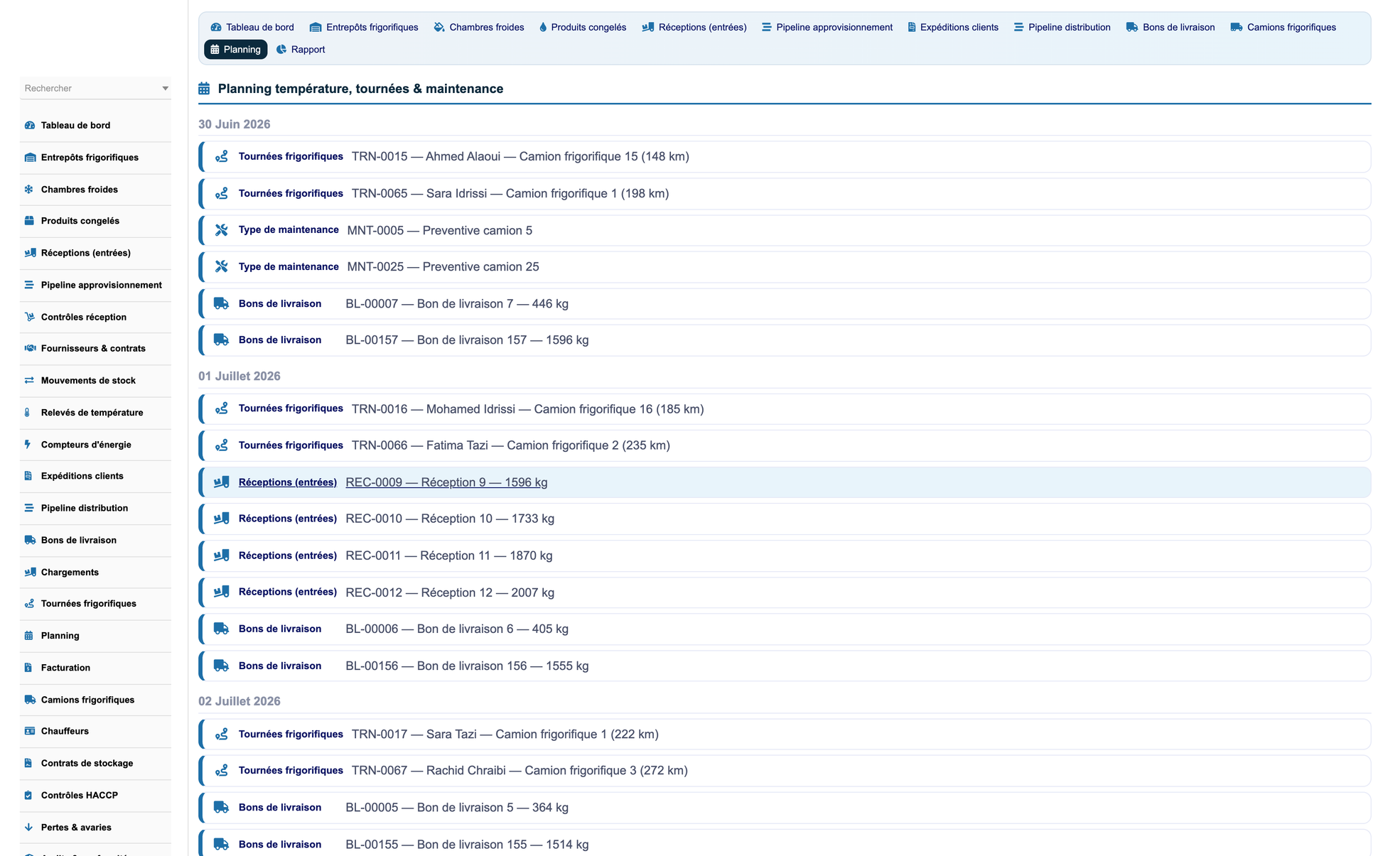 DoliResources - Dolibarr - 17_planning