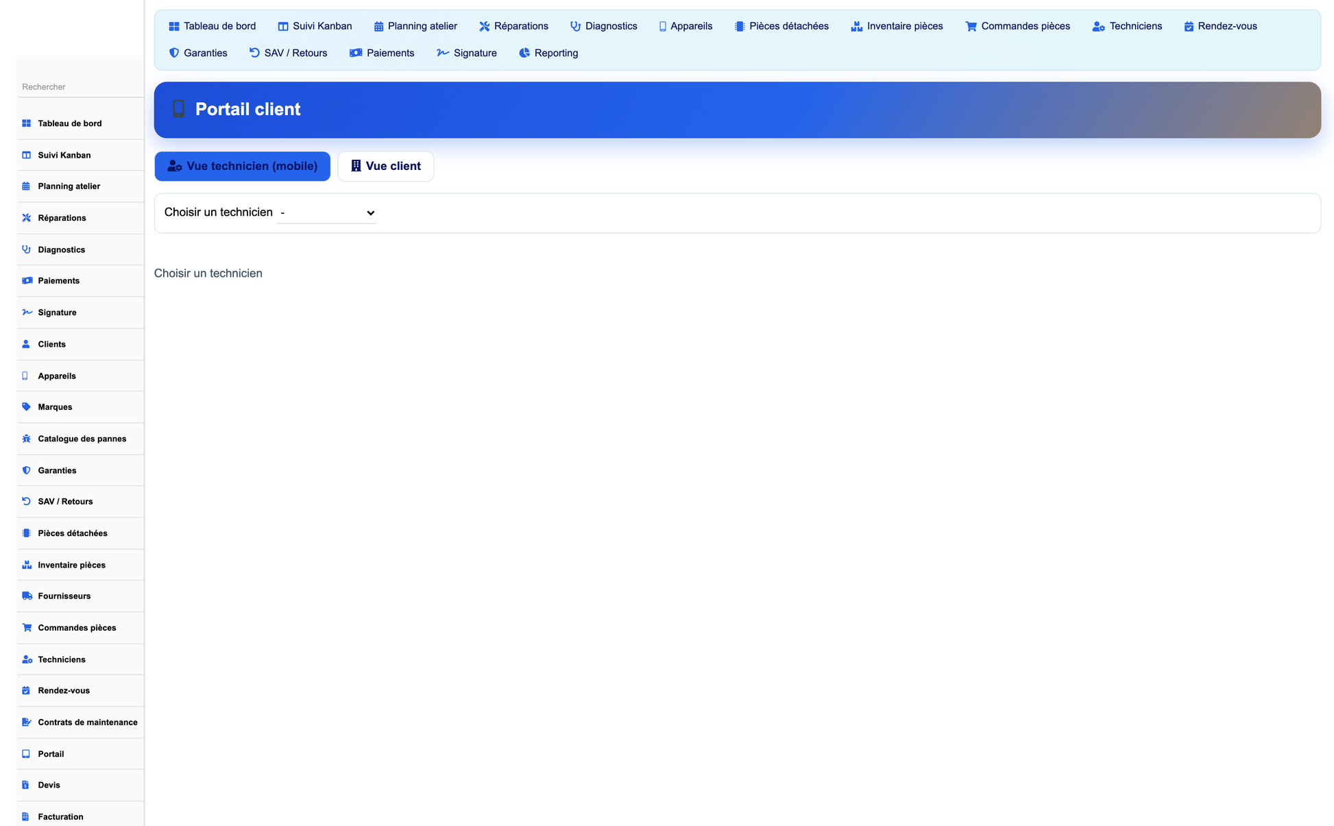 DoliResources - Dolibarr - 17_portal_54b617b1-b139-4c34-bc57-19fb03e1cd8c