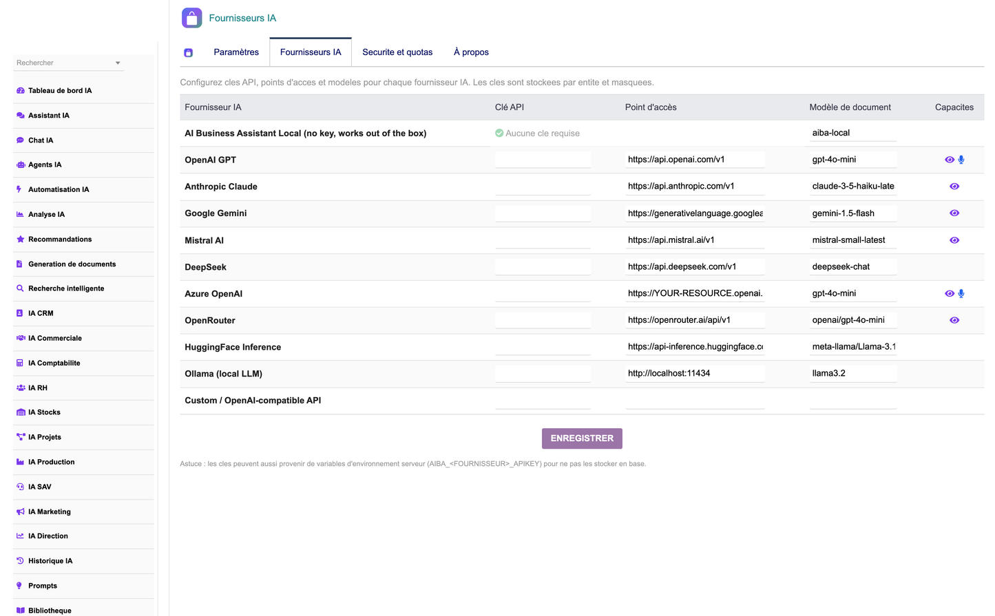 DoliResources - Dolibarr - 17_providers