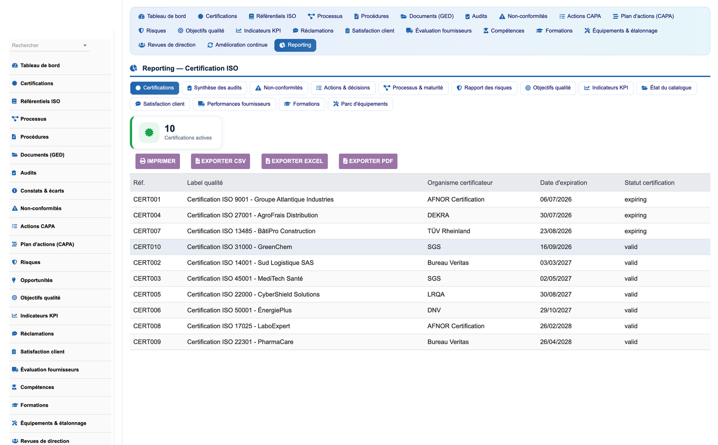 DoliResources - Dolibarr - 17_reporting_12850b2a-a211-4177-816a-42136335b4a4