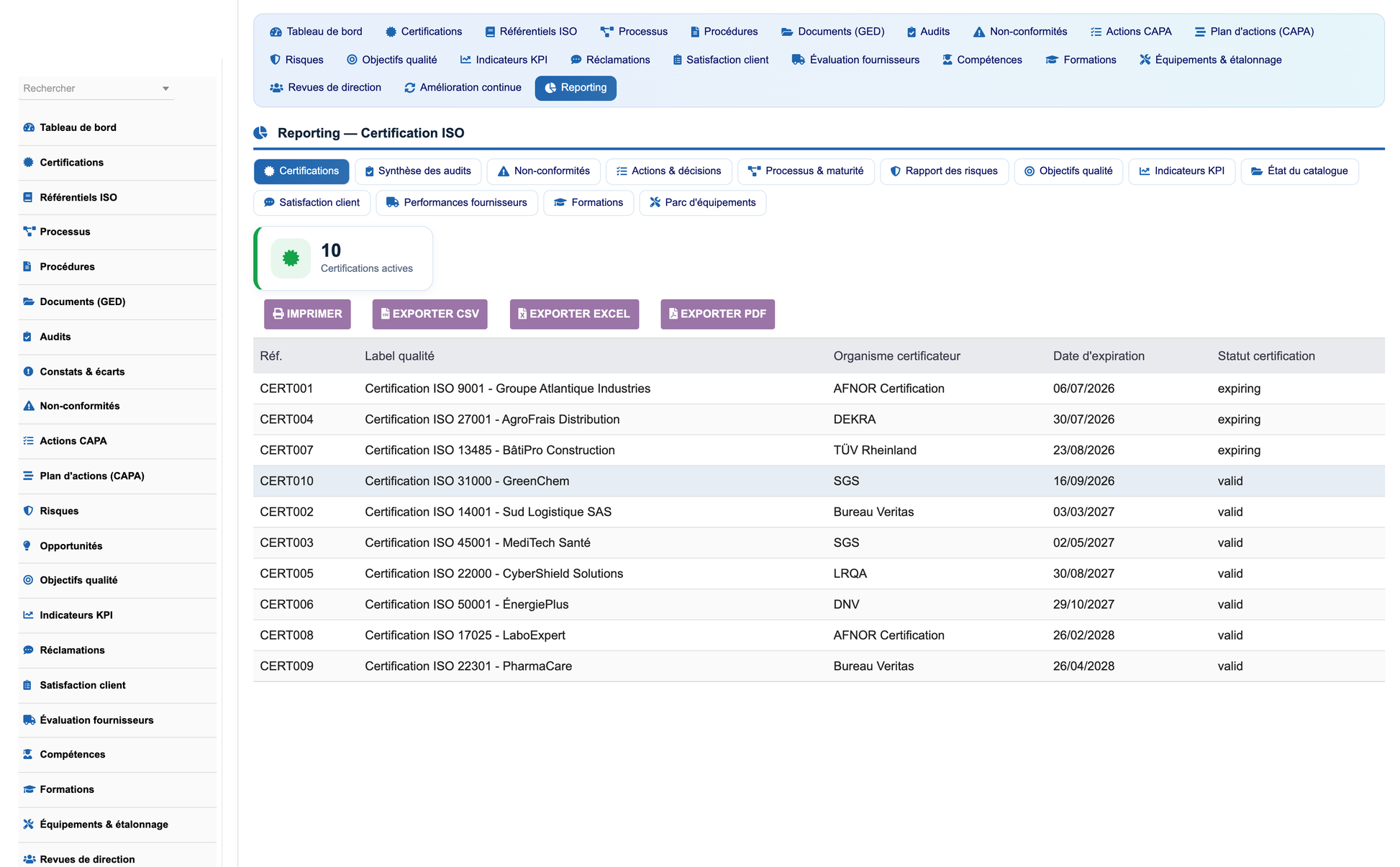 DoliResources - Dolibarr - 17_reporting_12850b2a-a211-4177-816a-42136335b4a4