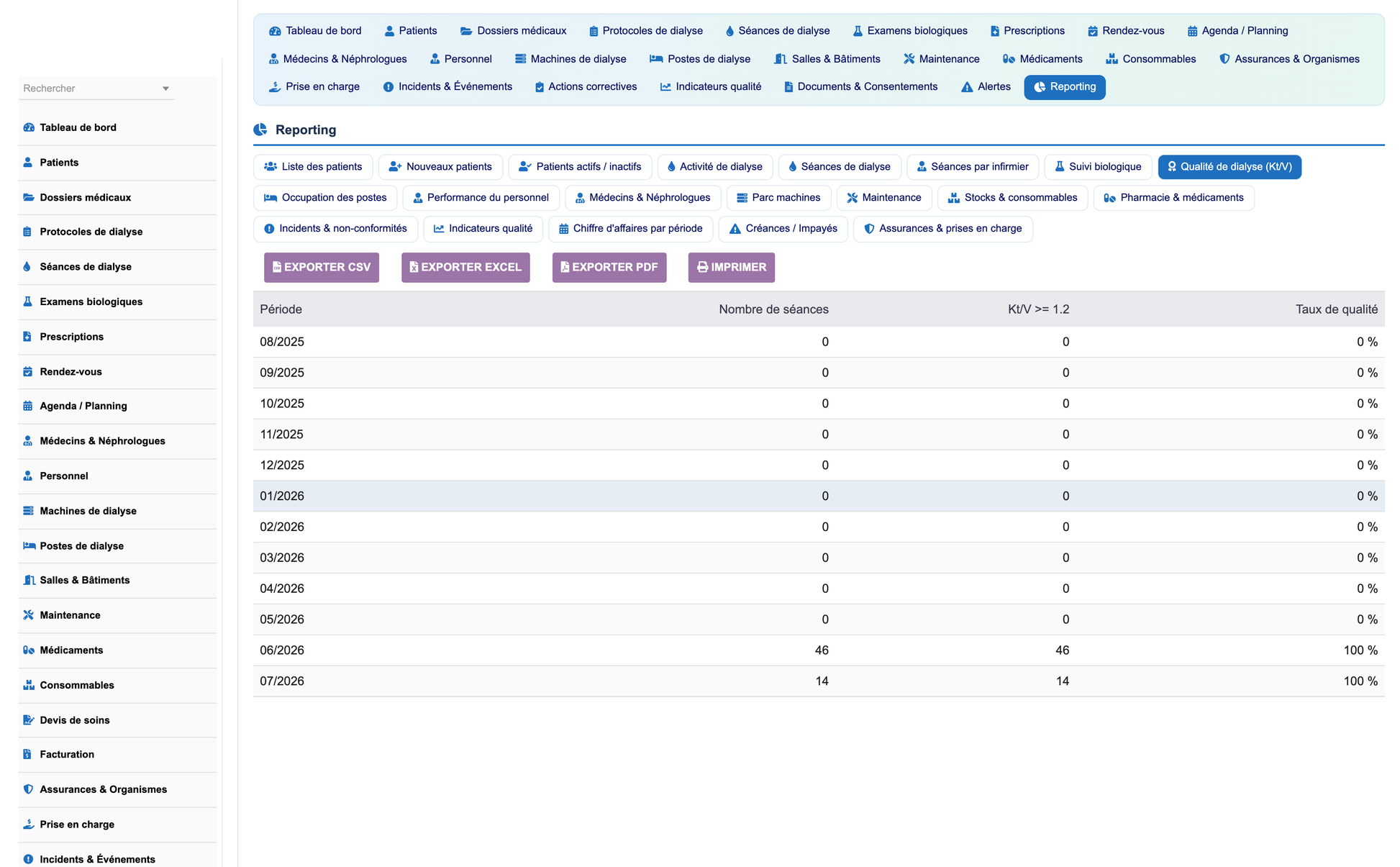 DoliResources - Dolibarr - 17_reporting_ktv