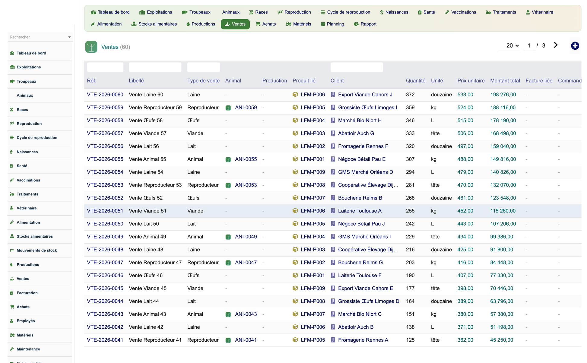 DoliResources - Dolibarr - 17_sales