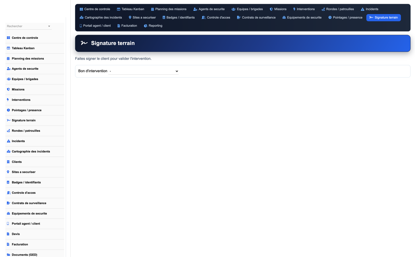 DoliResources - Dolibarr - 17_signature_b93453aa-972d-49bc-9ac6-407ff956a817