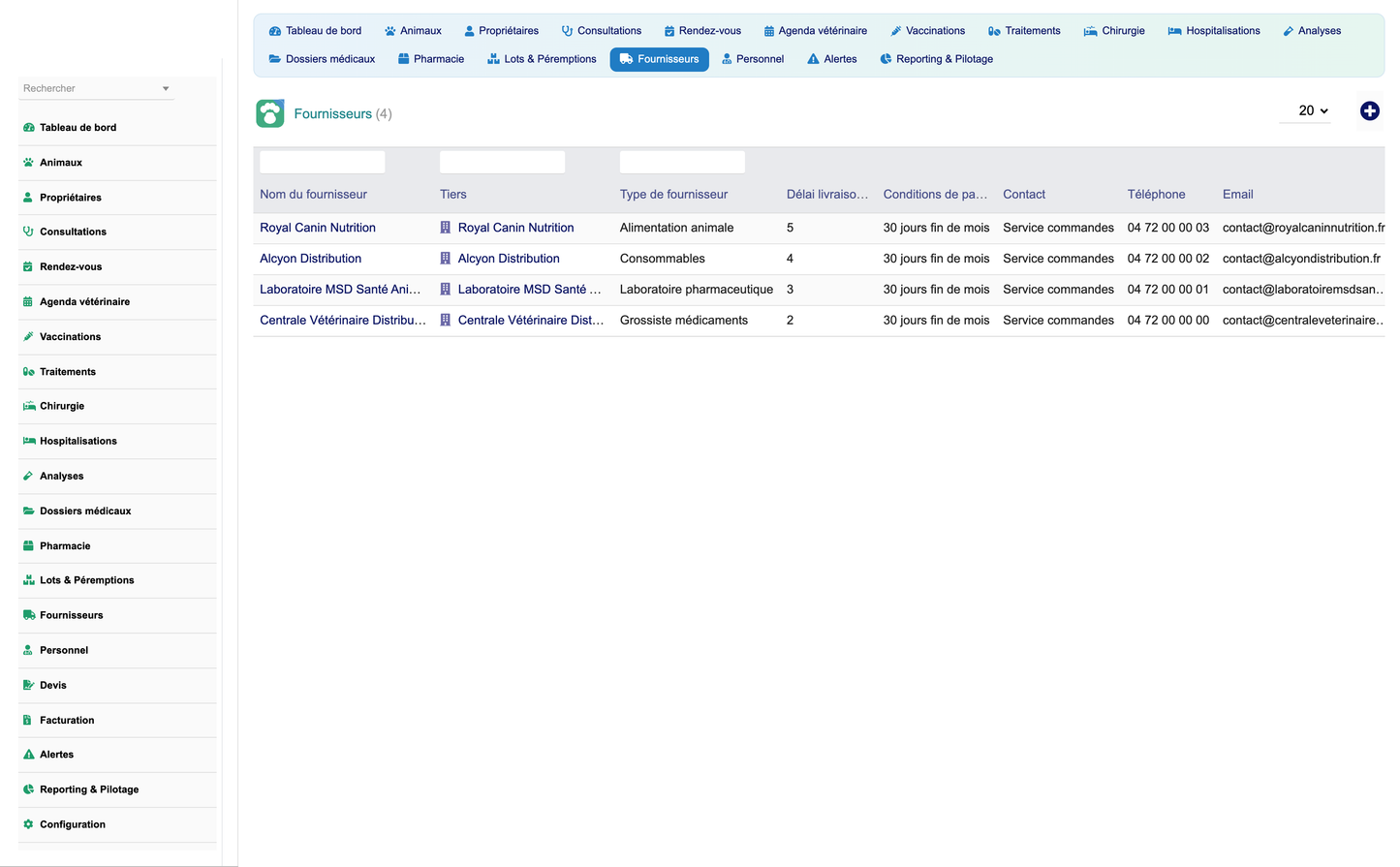 DoliResources - Dolibarr - 17_suppliers