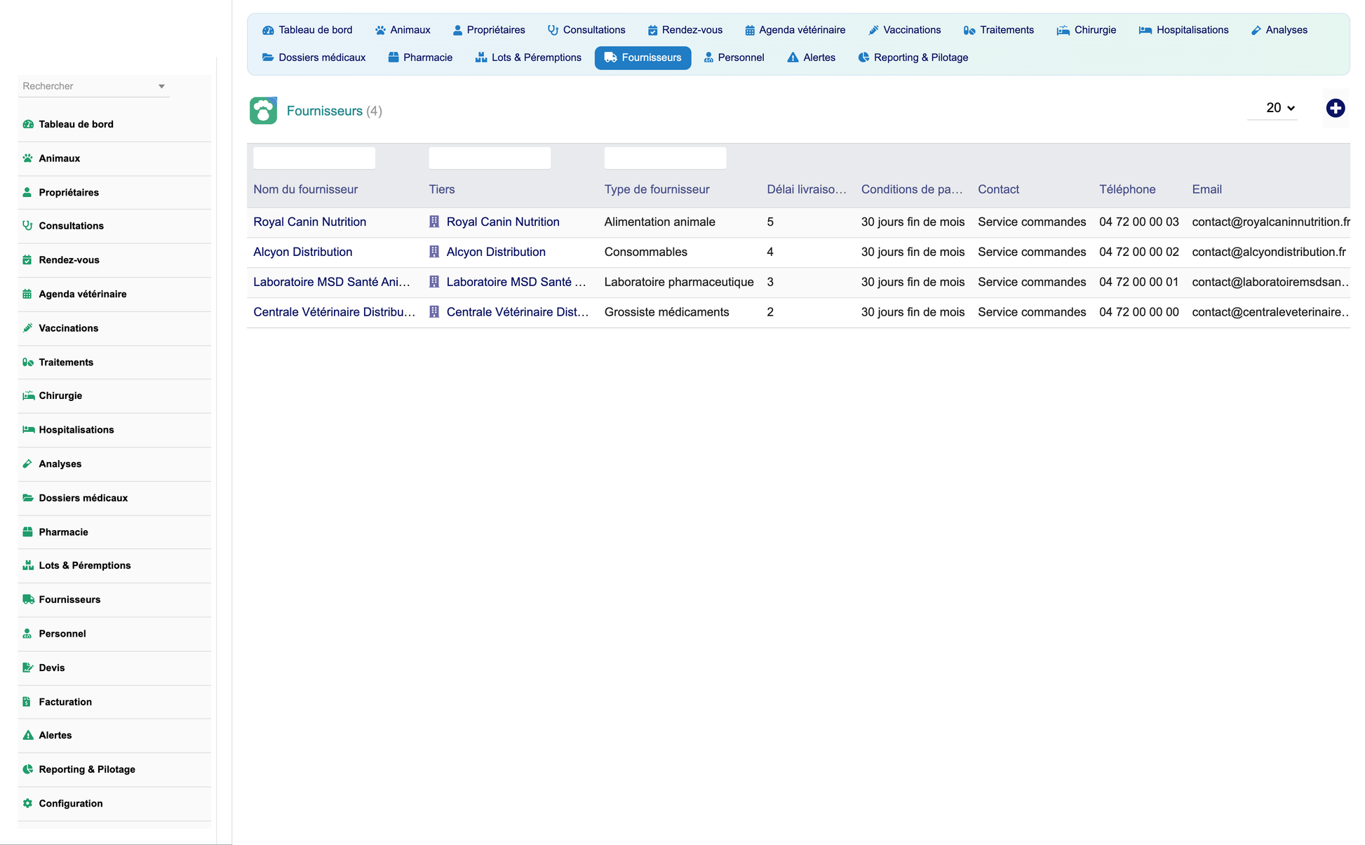 DoliResources - Dolibarr - 17_suppliers