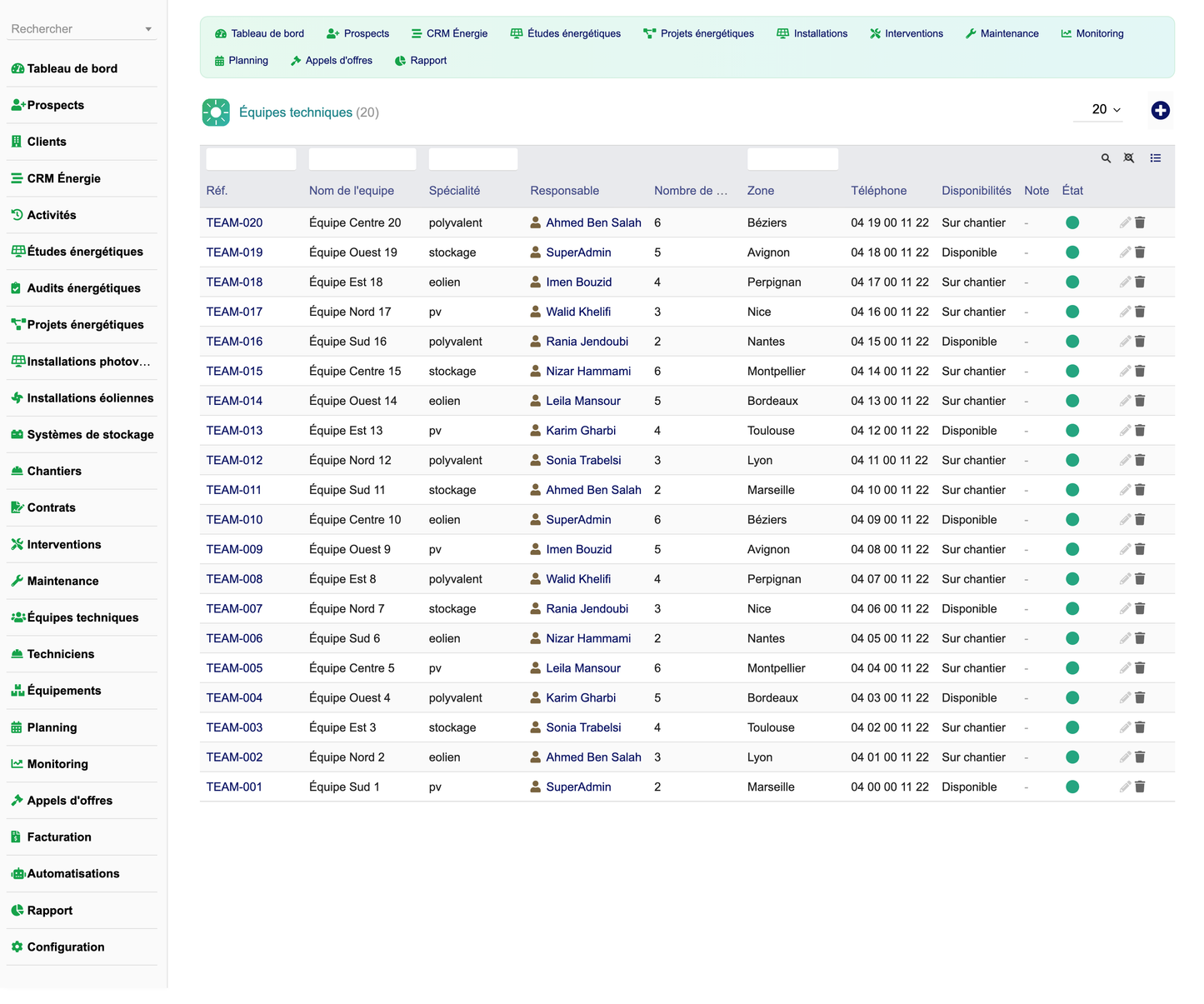 DoliResources - Dolibarr - 17_teams_list_ef02915c-c977-4966-9aa9-e6fc92dcb5c1