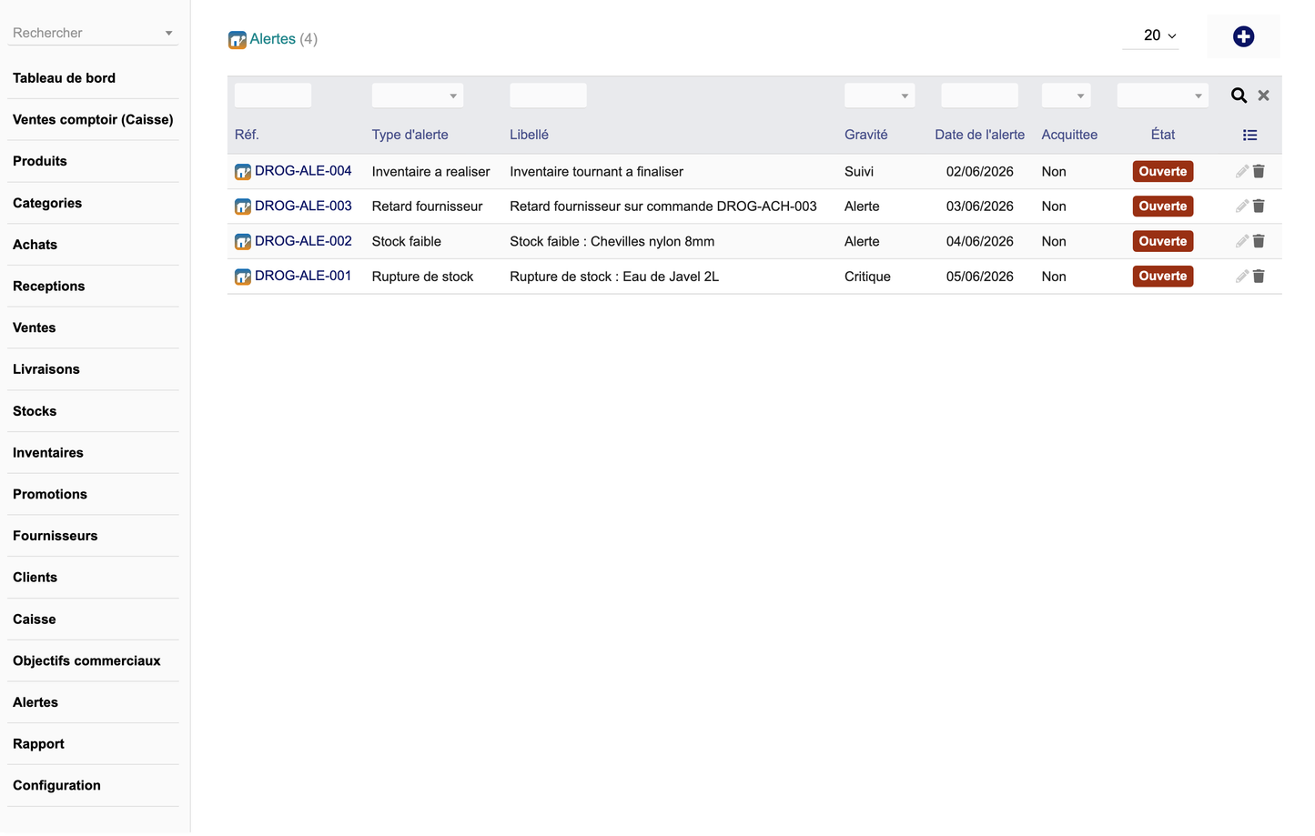 DoliResources - Dolibarr - 18_Alertes_5315d37b-f690-4fb2-8a6c-33e9ae3d3ad1
