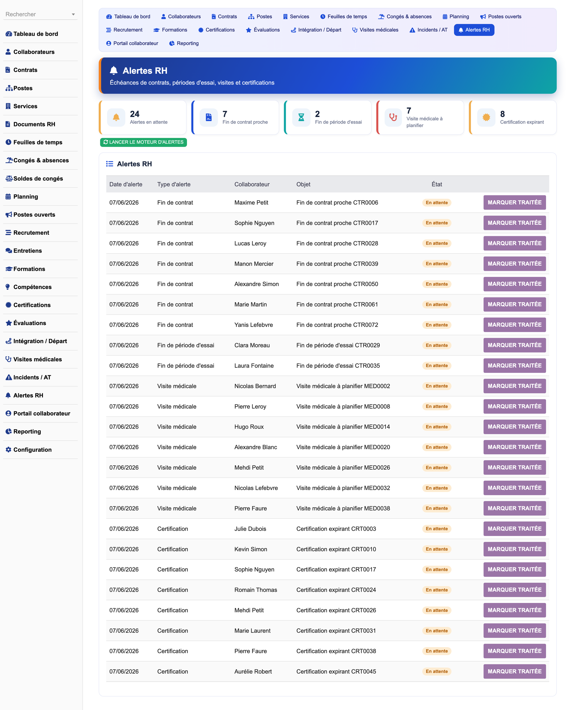 DoliResources - Dolibarr - 18_alerts_38e711e6-c26e-43b7-9fc5-dcd57b3f9a62