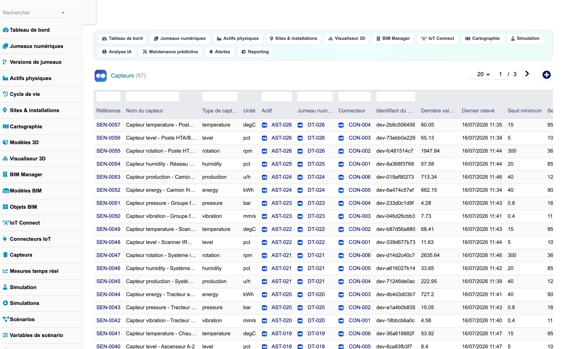 DoliResources - Dolibarr - 18_capteurs