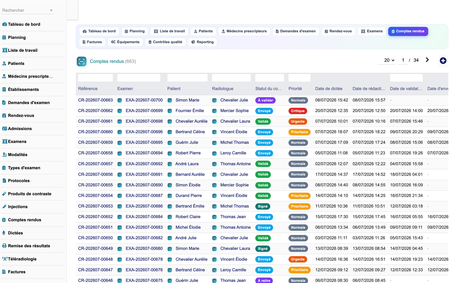 DoliResources - Dolibarr - 18_comptes_rendus