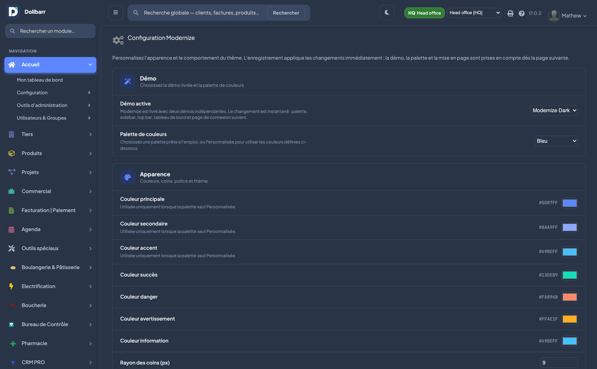 DoliResources - Dolibarr - 18_configuration_theme_6aeb0dd9-fc2e-42a4-a000-f5677a589e53