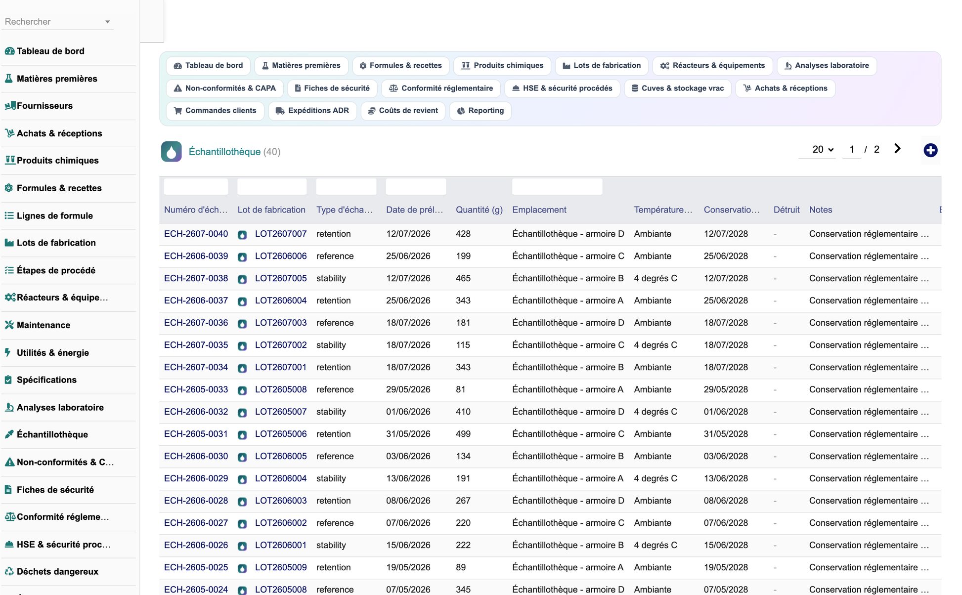 DoliResources - Dolibarr - 18_echantillotheque