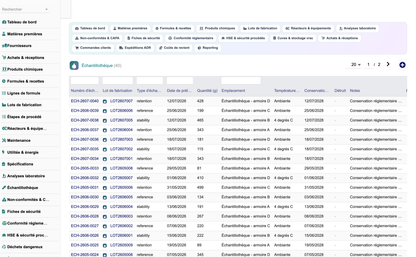 DoliResources - Dolibarr - 18_echantillotheque