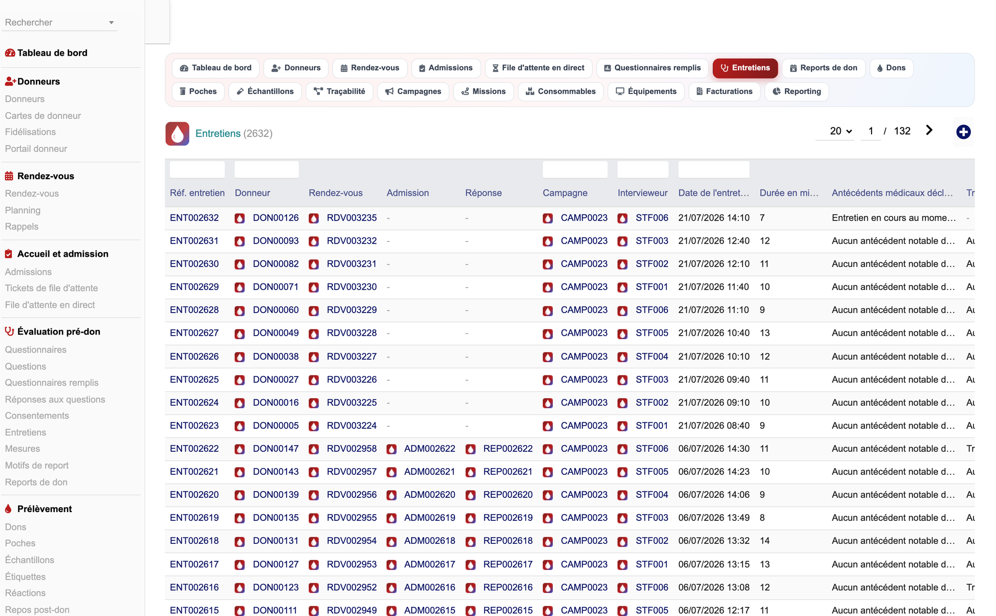 DoliResources - Dolibarr - 18_entretiens_predon