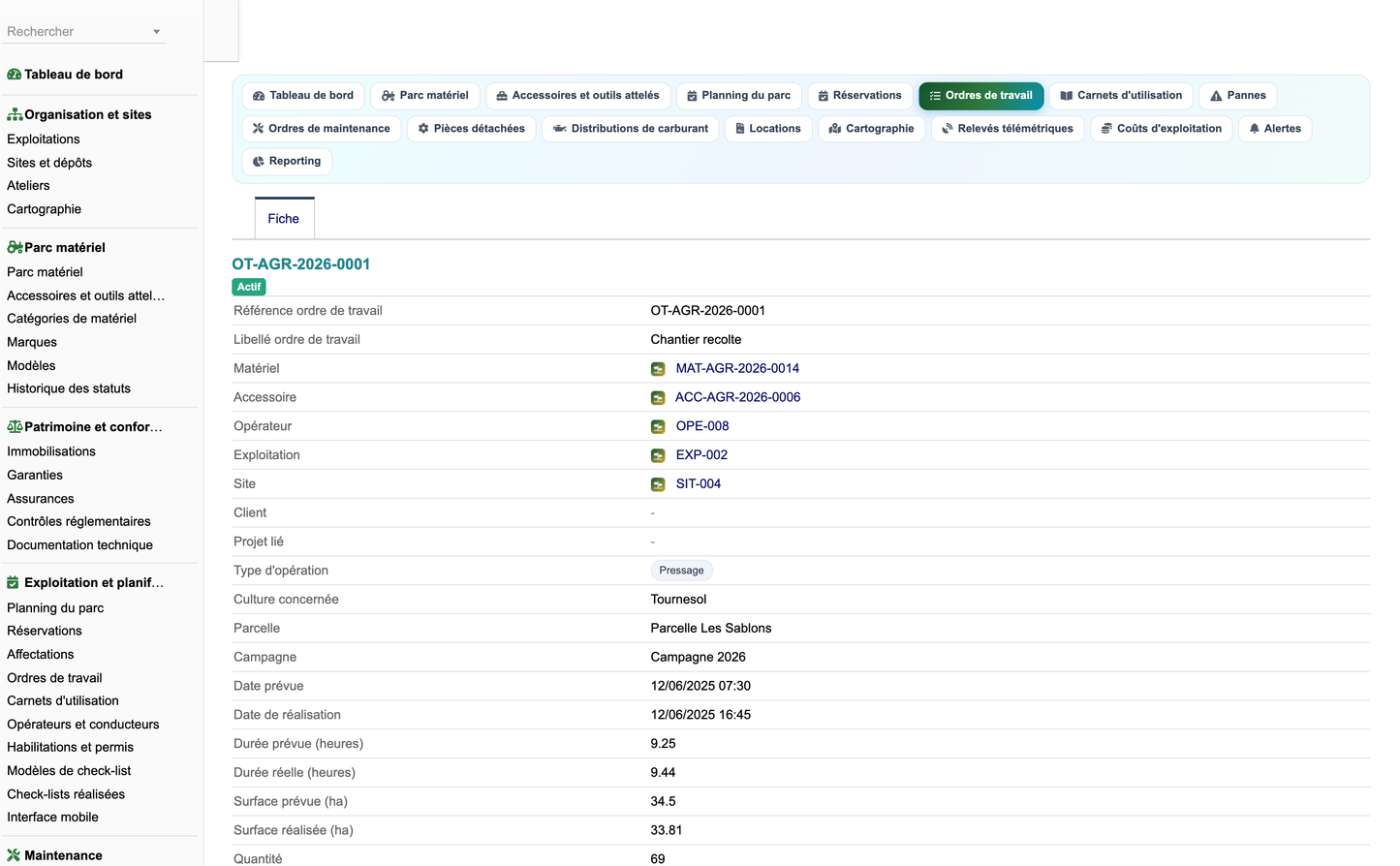 DoliResources - Dolibarr - 18_fiche_ordre_travail