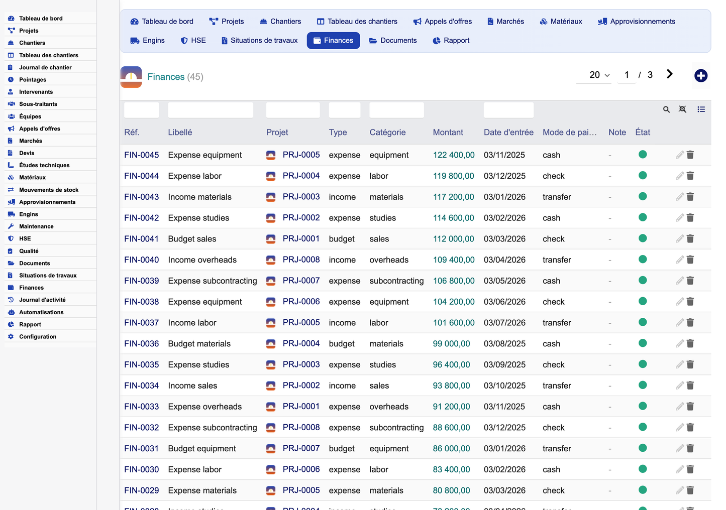 DoliResources - Dolibarr - 18_finance_list_36e877d2-b292-4499-925b-d7ab13b4a67f