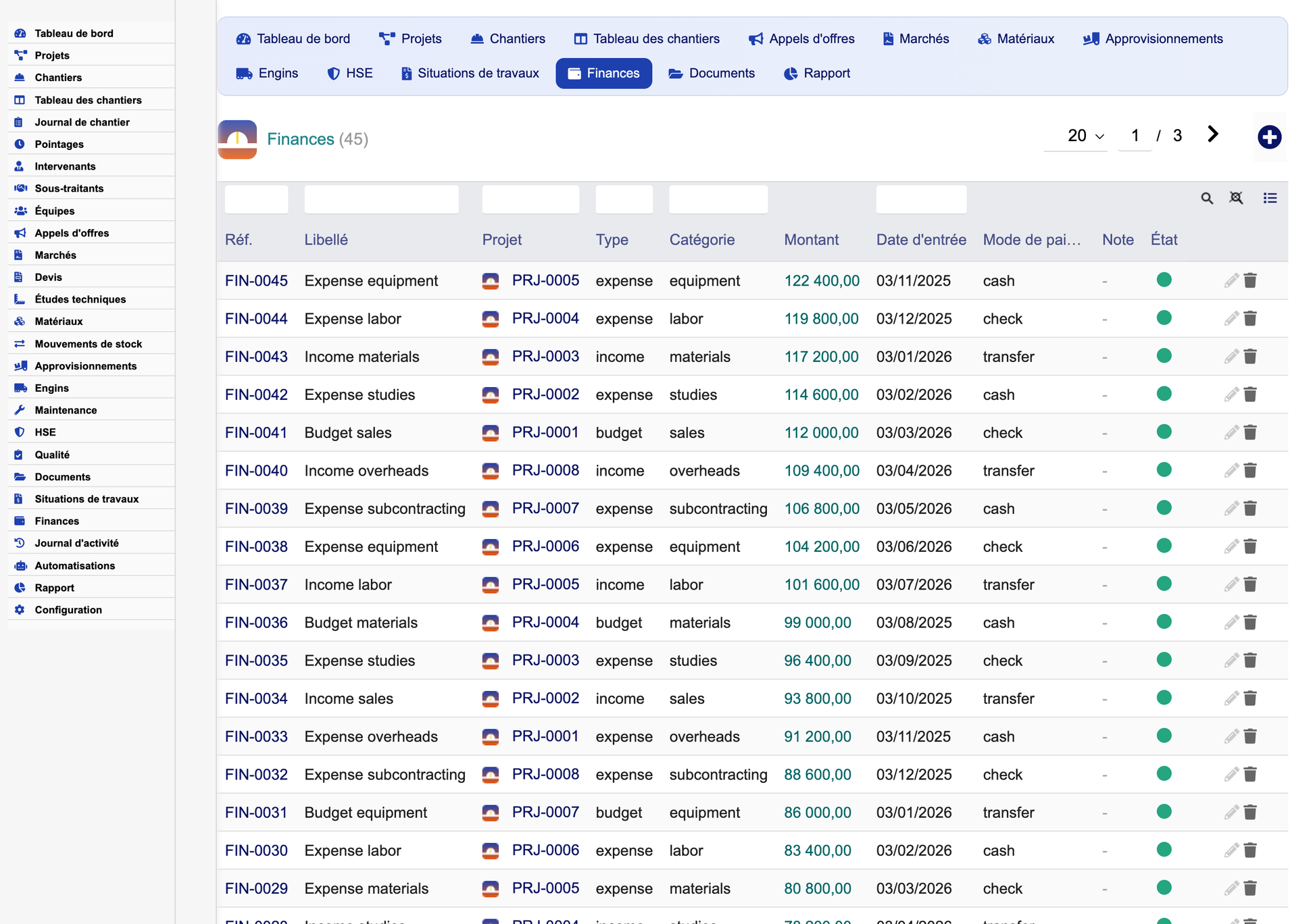 DoliResources - Dolibarr - 18_finance_list_36e877d2-b292-4499-925b-d7ab13b4a67f