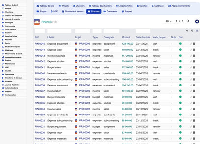 DoliResources - Dolibarr - 18_finance_list_36e877d2-b292-4499-925b-d7ab13b4a67f