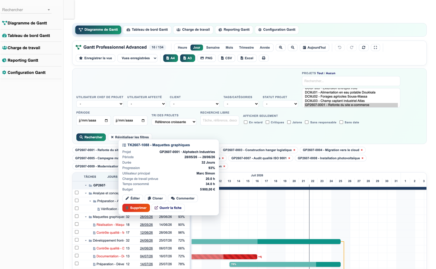 DoliResources - Dolibarr - 18_infobulles