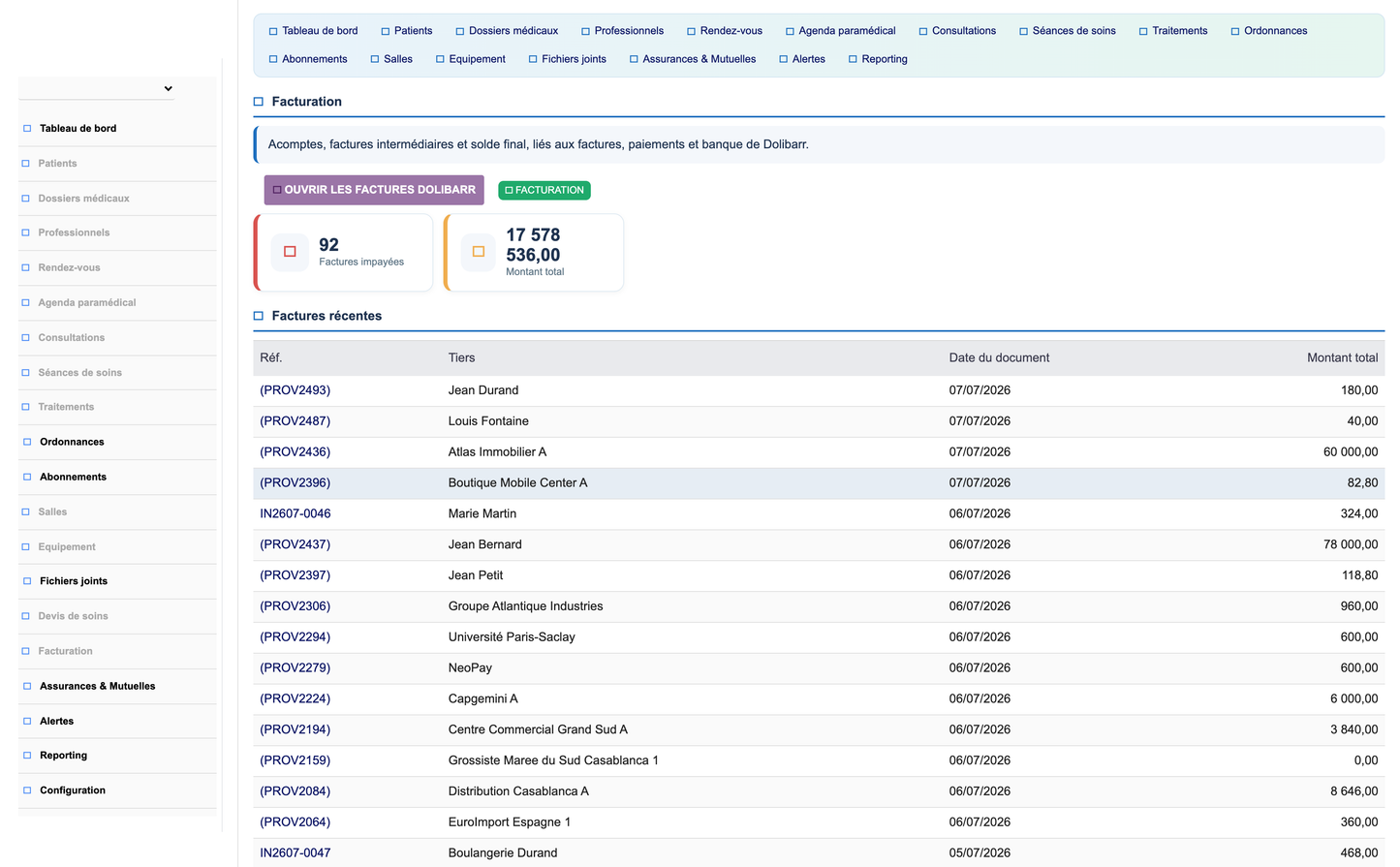 DoliResources - Dolibarr - 18_invoicing