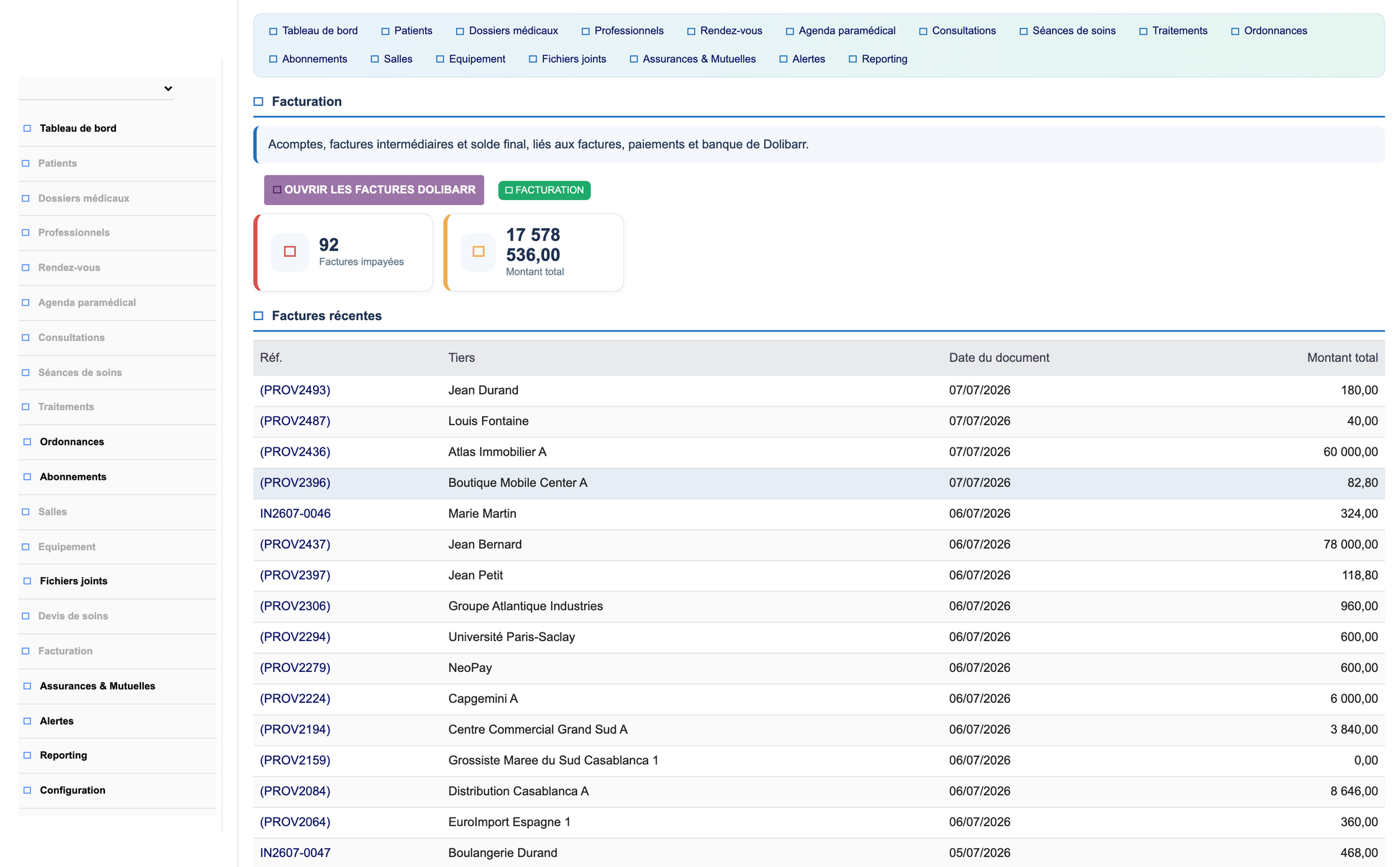 DoliResources - Dolibarr - 18_invoicing