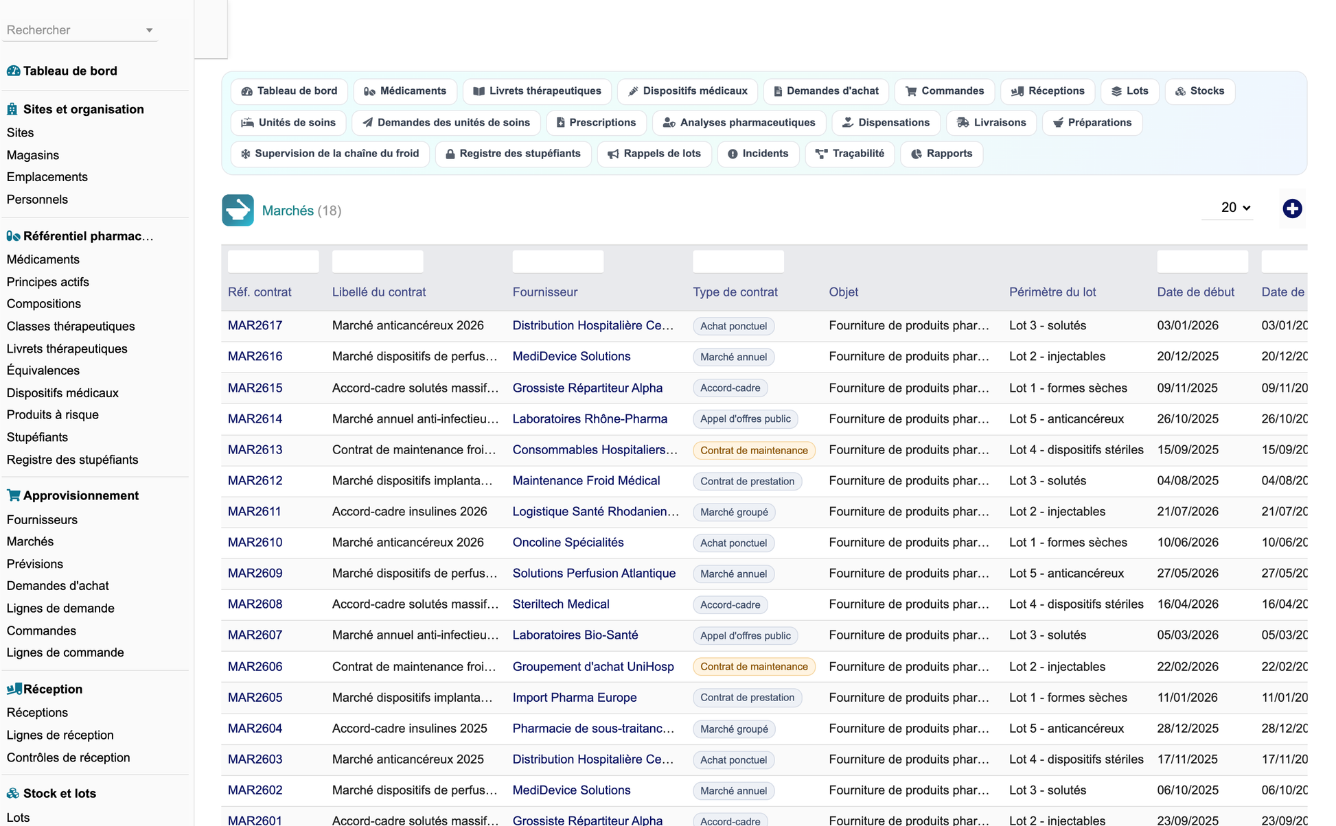 DoliResources - Dolibarr - 18_marches