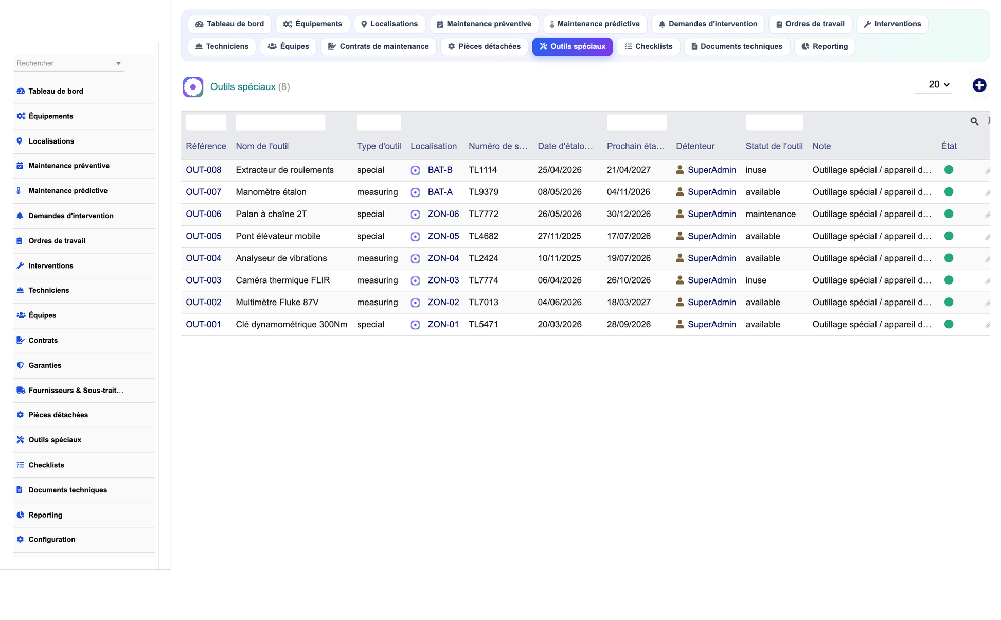 DoliResources - Dolibarr - 18_outils_speciaux