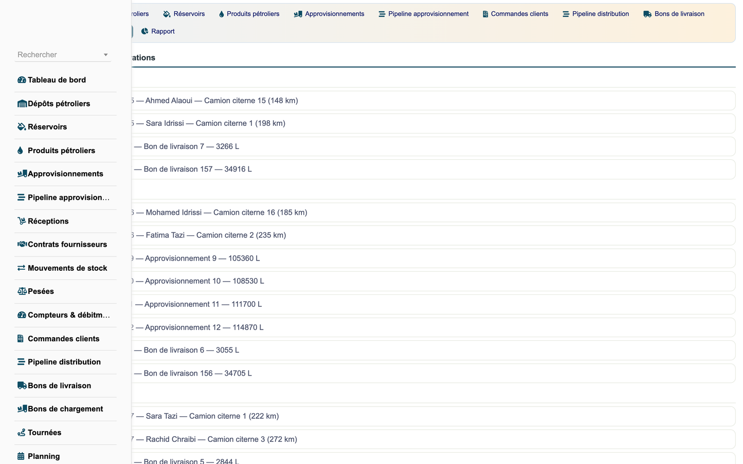 DoliResources - Dolibarr - 18_planning_9f66d87b-7bc2-4ff9-84d2-fdae2ab88cfb