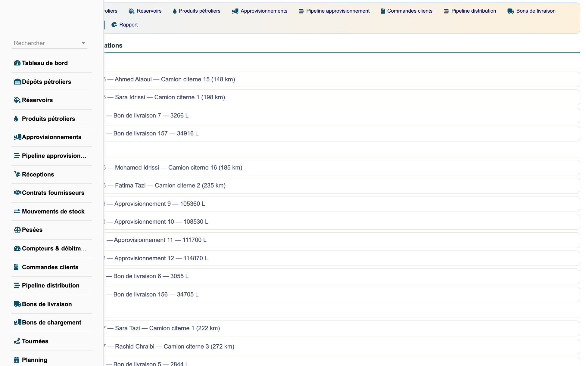 DoliResources - Dolibarr - 18_planning_9f66d87b-7bc2-4ff9-84d2-fdae2ab88cfb