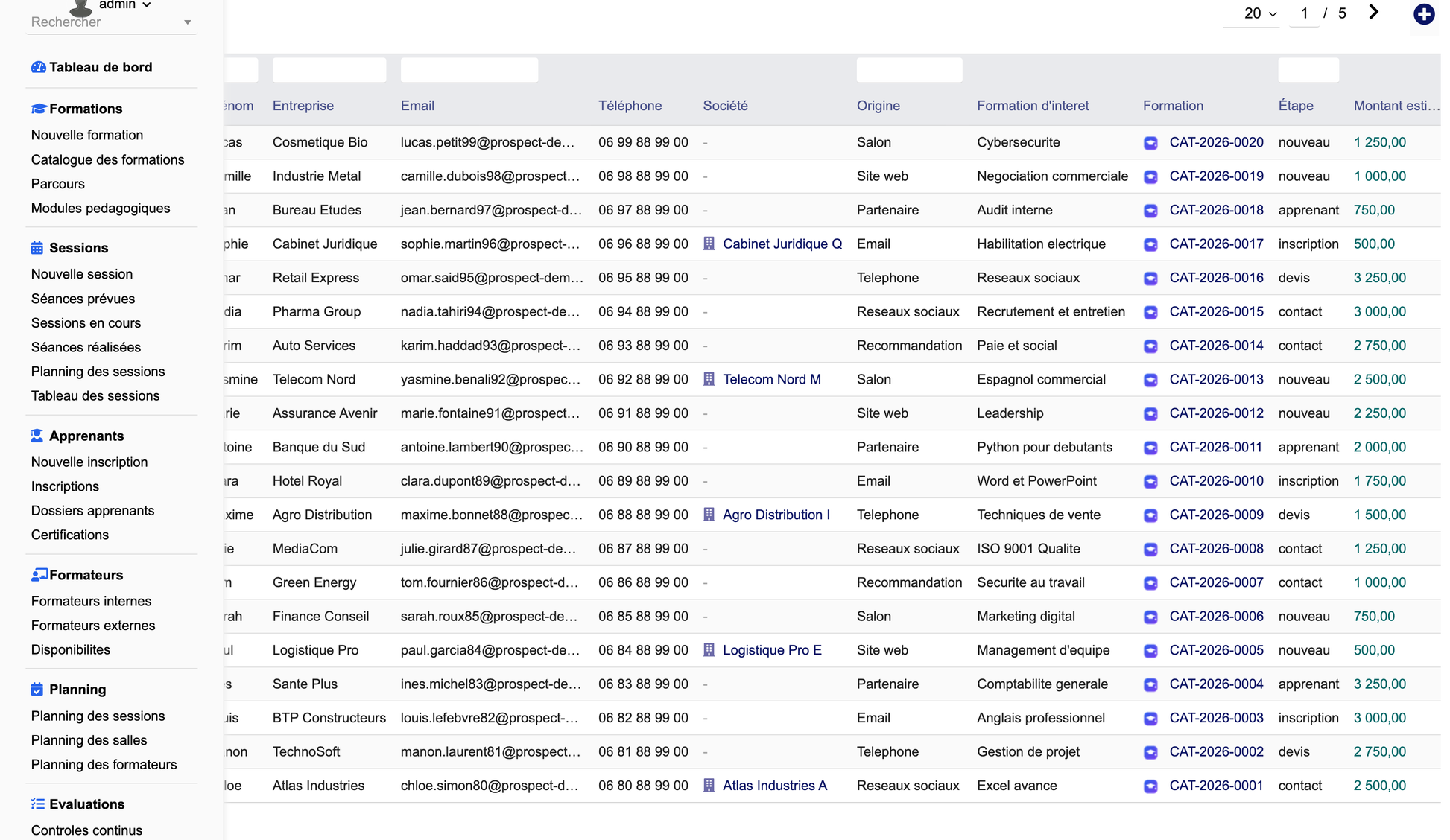 DoliResources - Dolibarr - 18_prospects_list_f2754ab3-f47e-43f7-b5a3-74743496b1c1