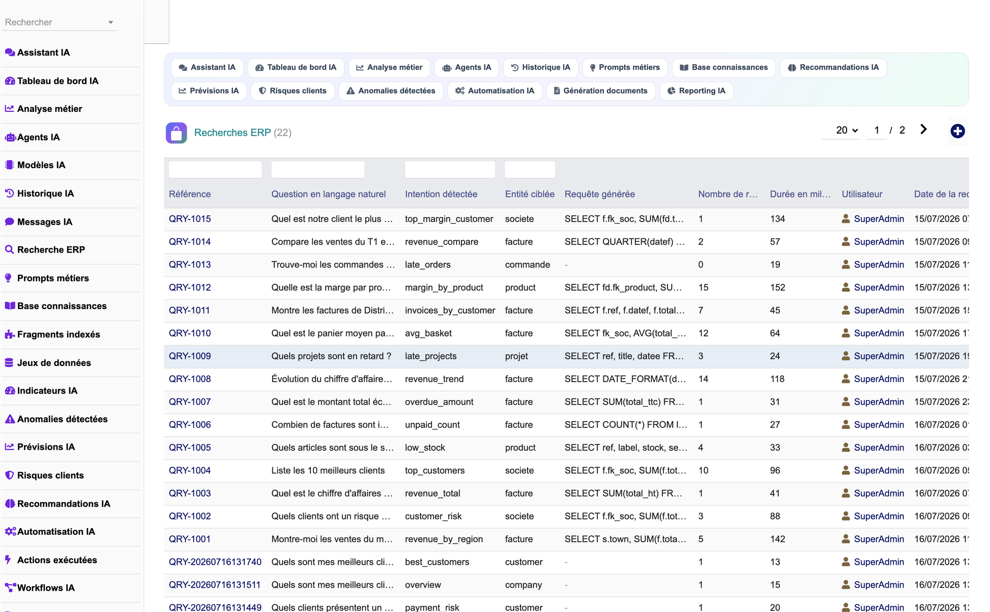 DoliResources - Dolibarr - 18_recherche_erp