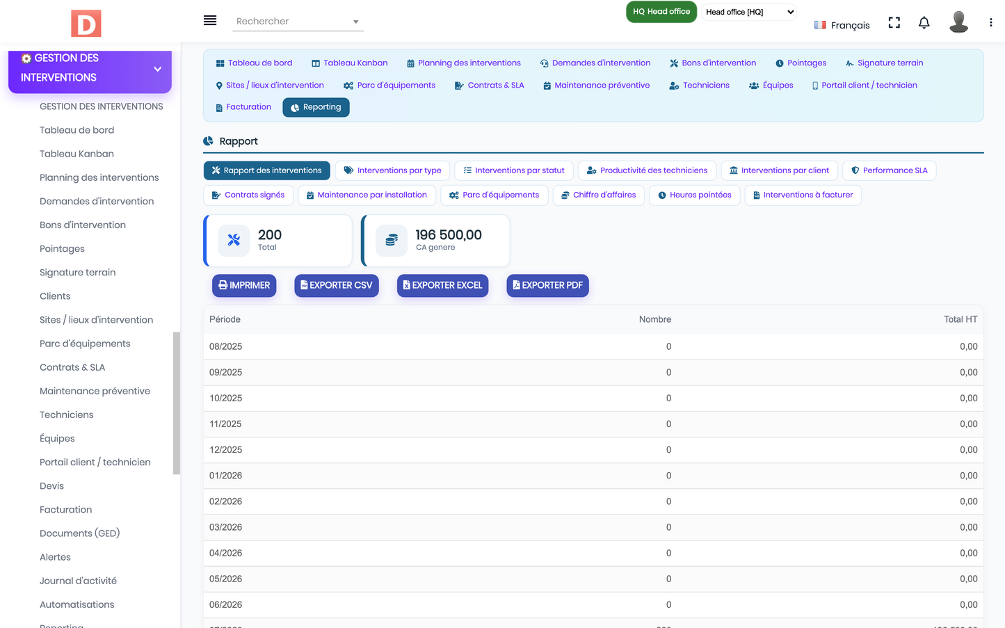 DoliResources - Dolibarr - 18_reporting