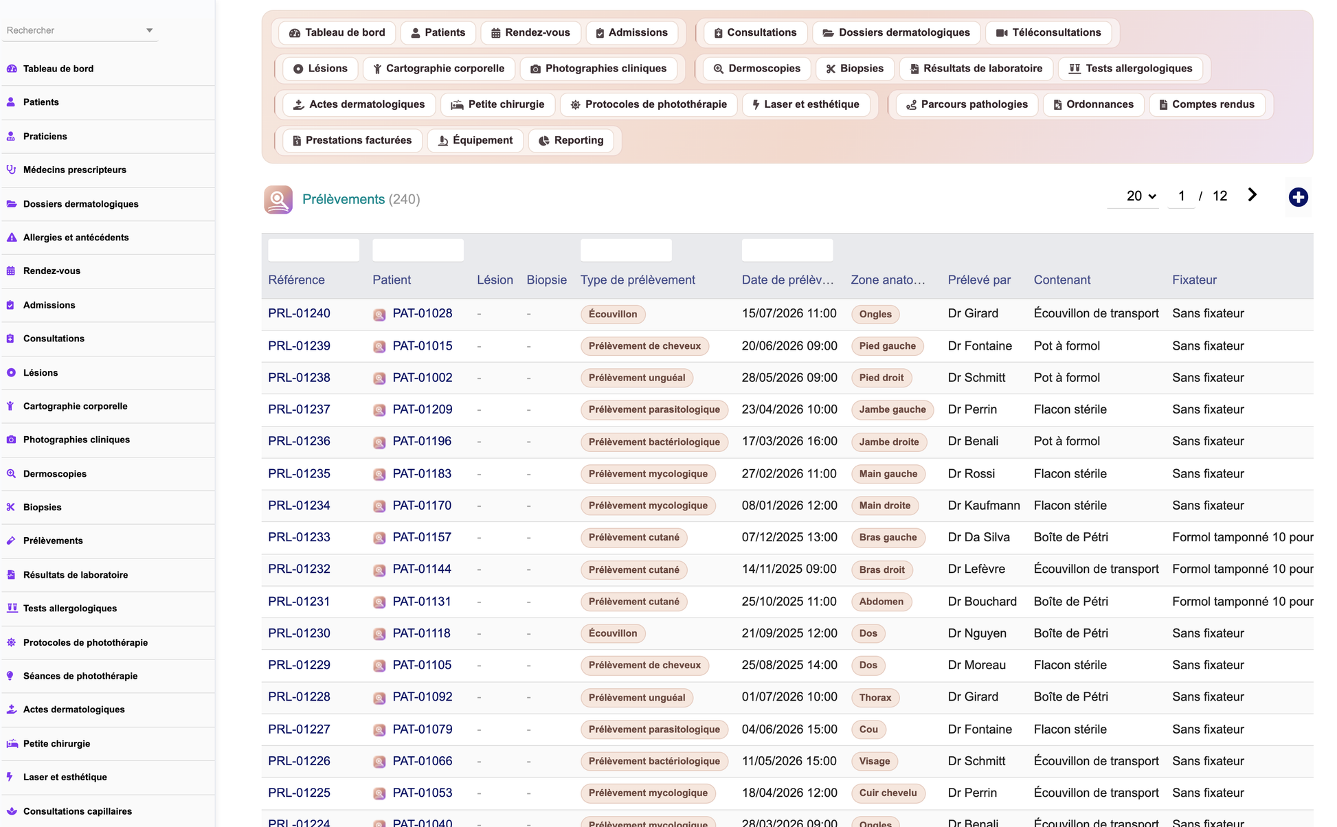 DoliResources - Dolibarr - 18_samples