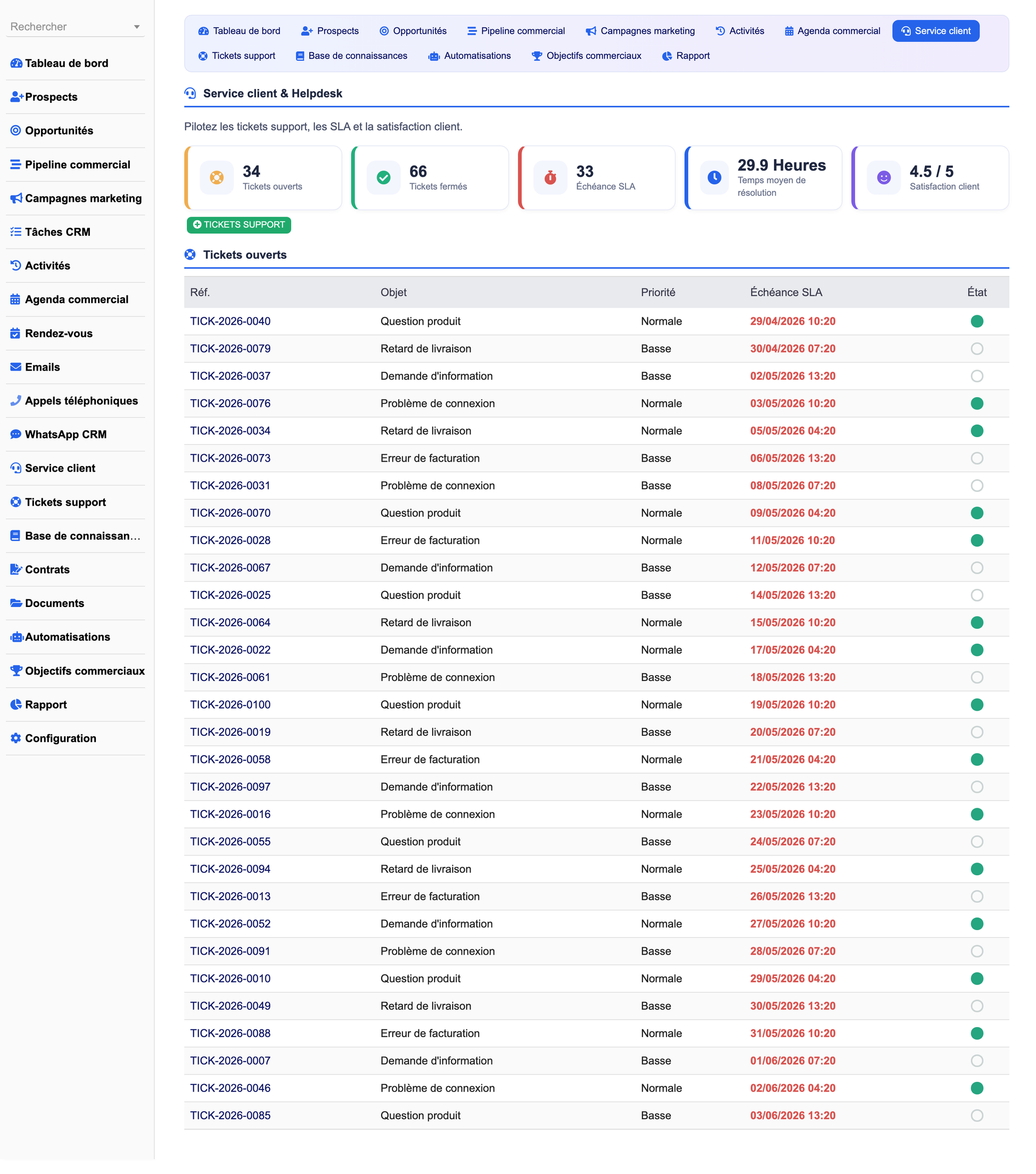 DoliResources - Dolibarr - 18_service_972c211f-02fb-4bef-974d-5d5a83b68611