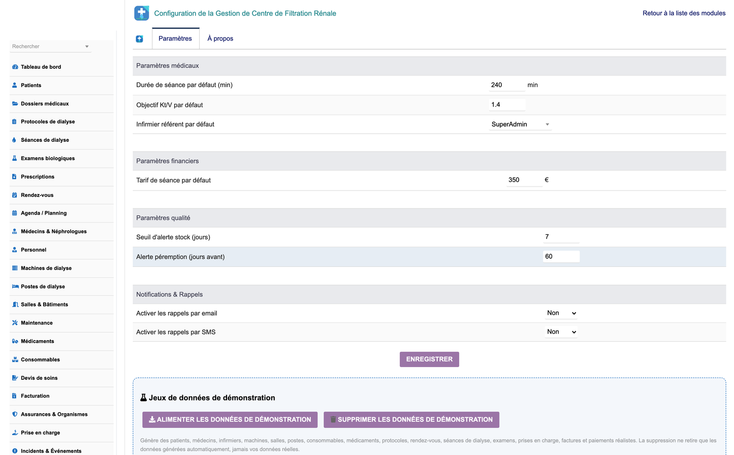 DoliResources - Dolibarr - 18_setup_957ca527-cd1a-4c69-8621-45ed827baee9