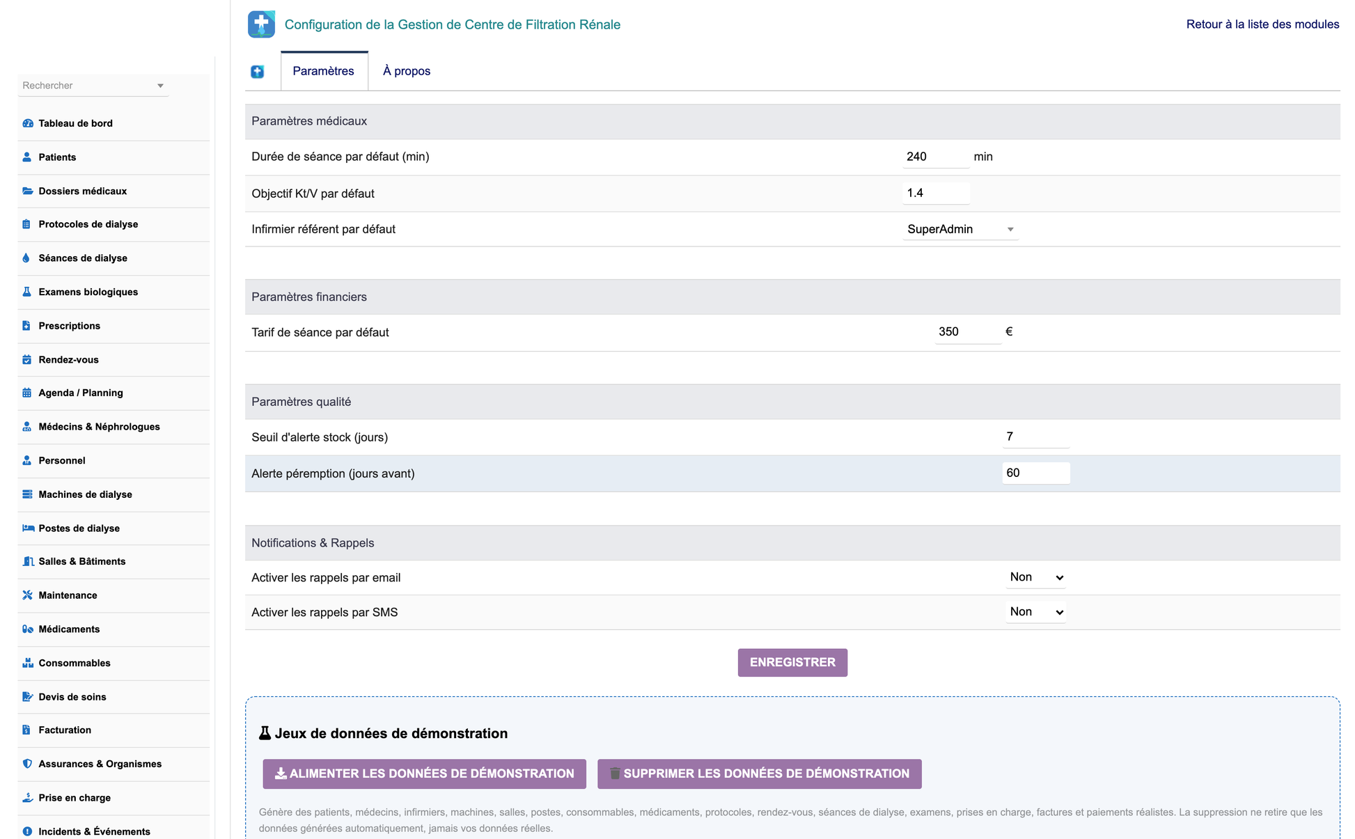 DoliResources - Dolibarr - 18_setup_957ca527-cd1a-4c69-8621-45ed827baee9