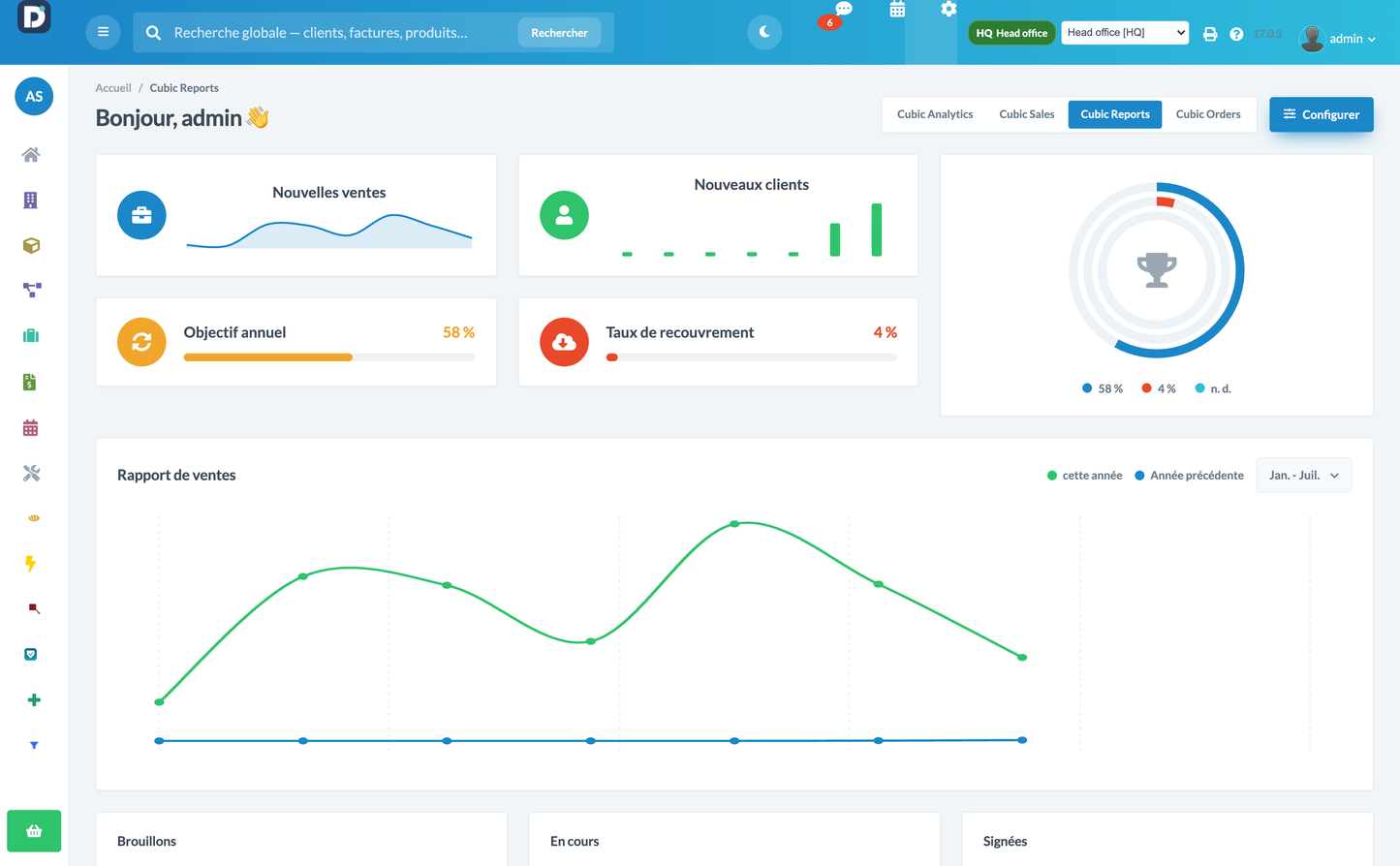 DoliResources - Dolibarr - 18_sidebar_collapsed_182c446c-39ce-45cd-ad07-1ac024838b89