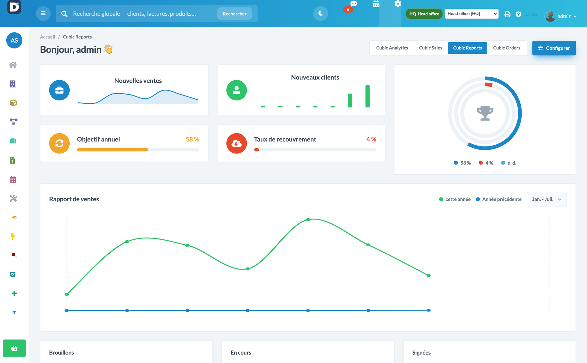 DoliResources - Dolibarr - 18_sidebar_collapsed_182c446c-39ce-45cd-ad07-1ac024838b89