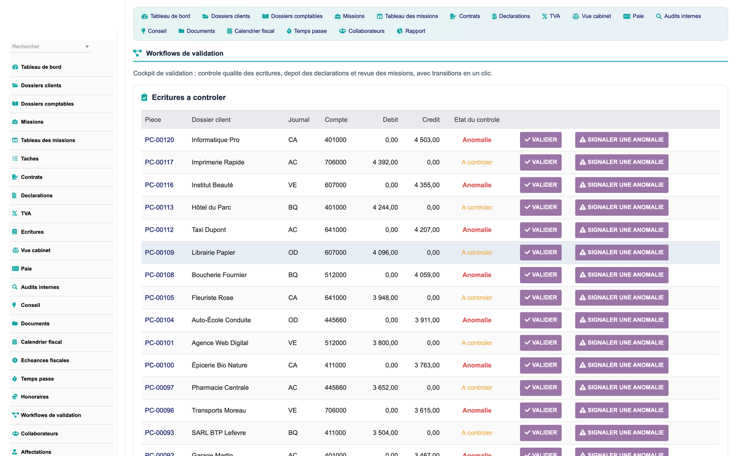 DoliResources - Dolibarr - 18_workflows