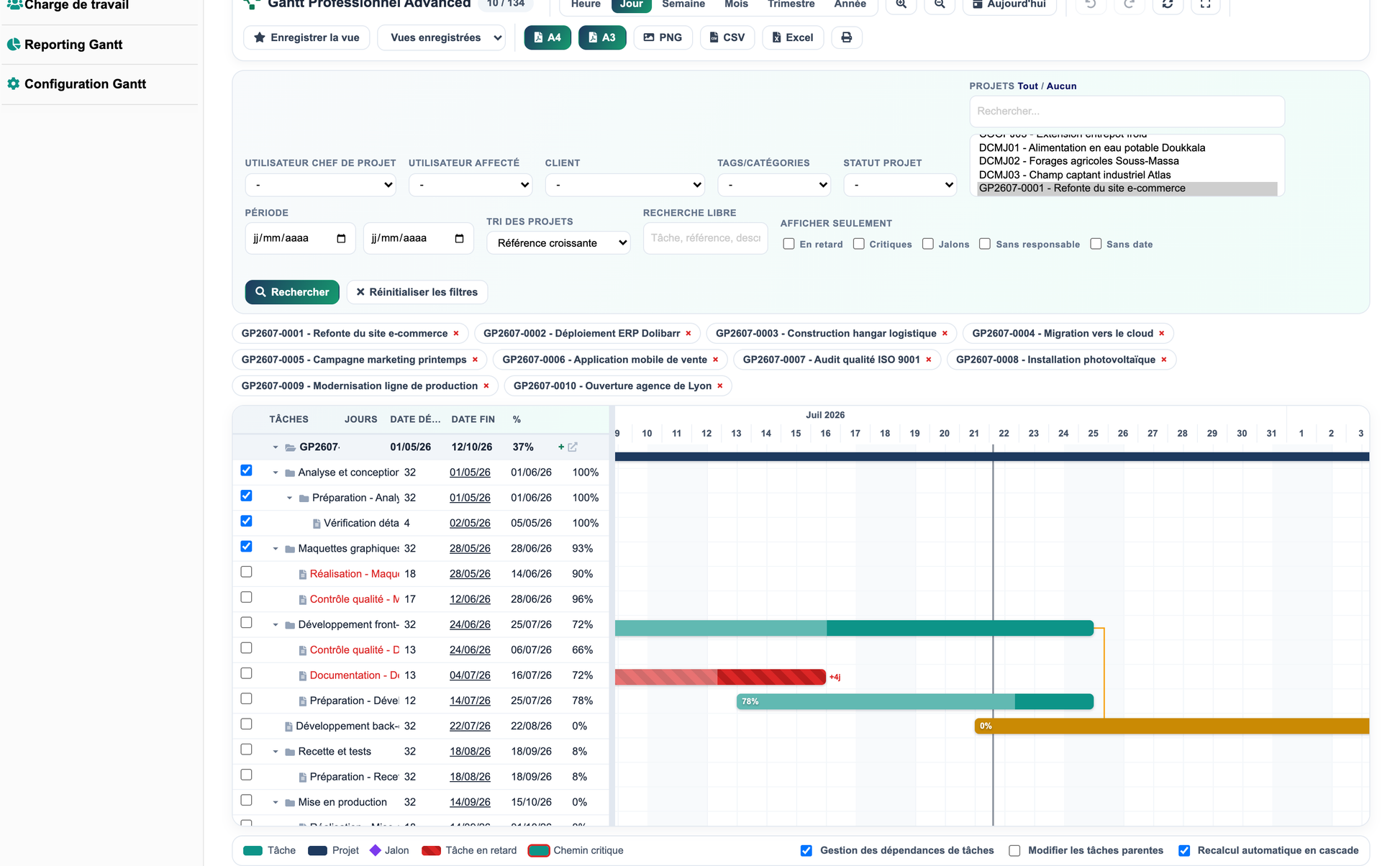 DoliResources - Dolibarr - 19_affectations_masse