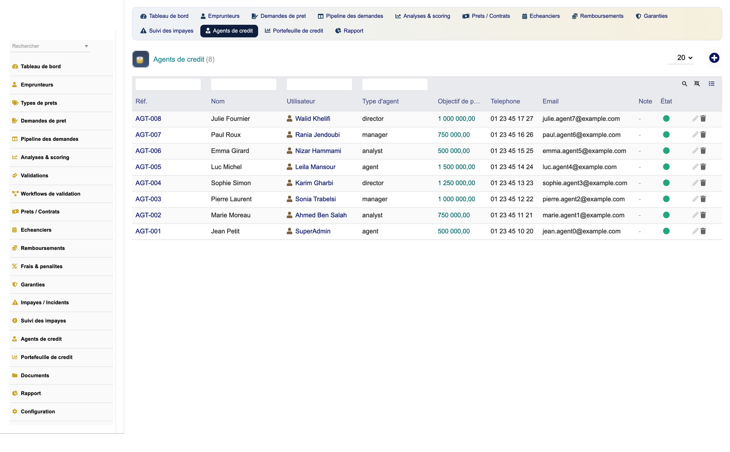DoliResources - Dolibarr - 19_agents
